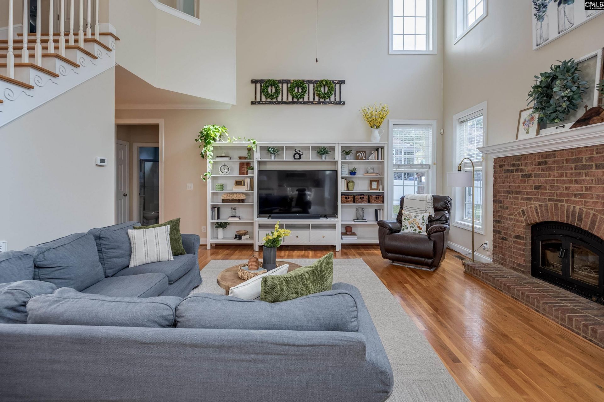 24 Middleton Drive Photo 20