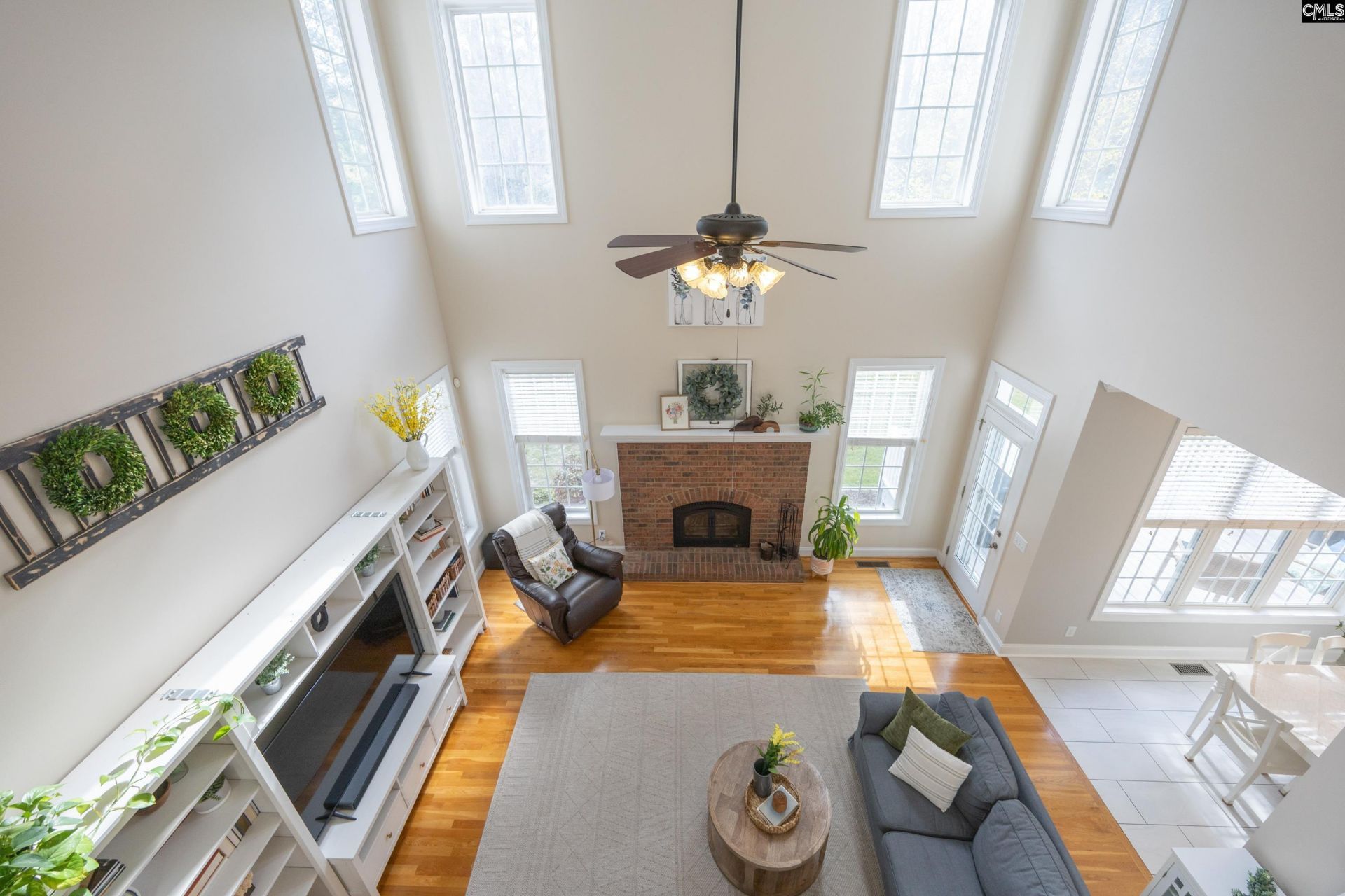 24 Middleton Drive Photo 21