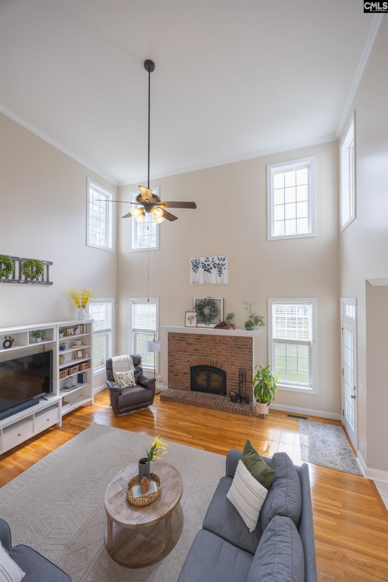 24 Middleton Drive Photo 22