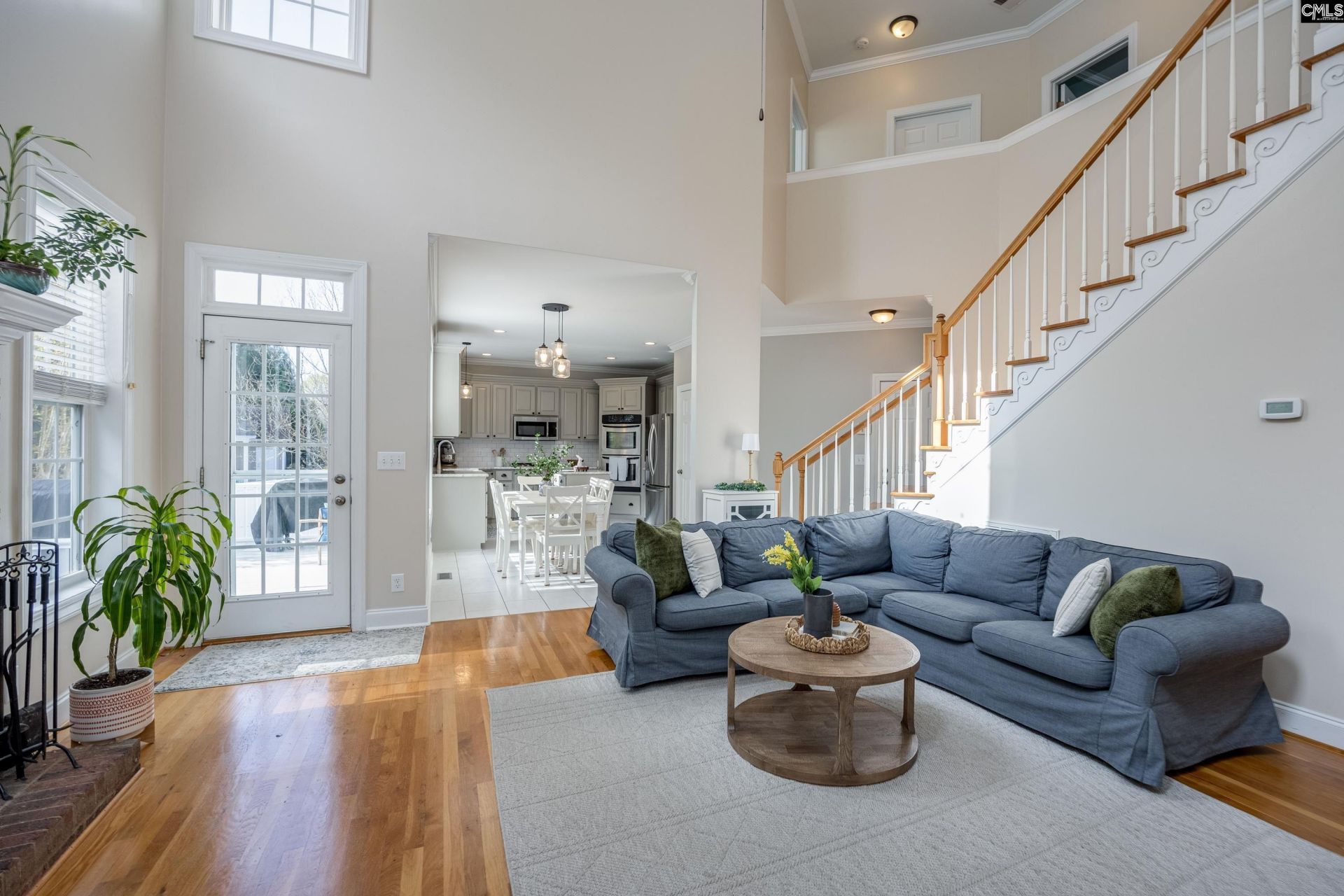 24 Middleton Drive Photo 23