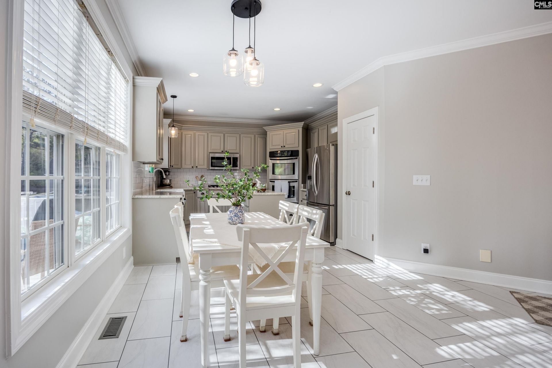 24 Middleton Drive Photo 24