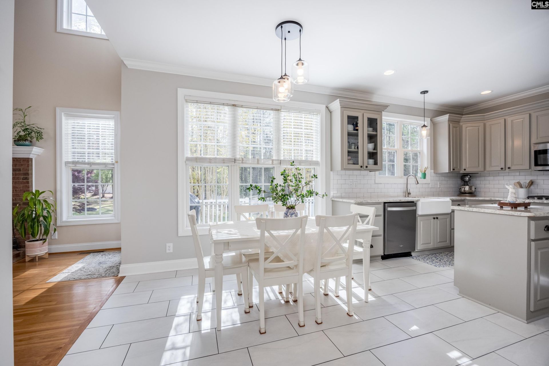 24 Middleton Drive Photo 25