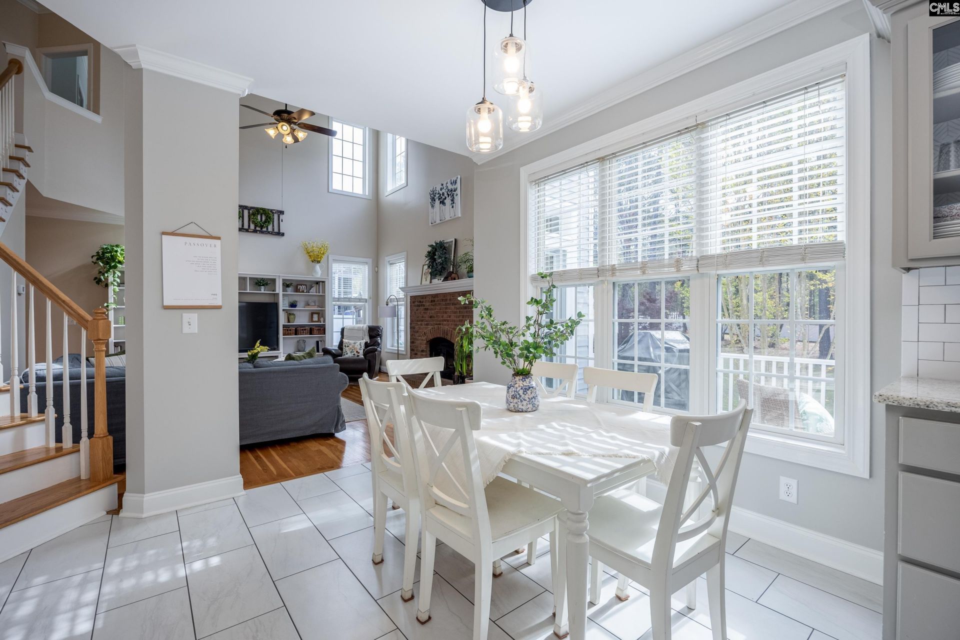 24 Middleton Drive Photo 26