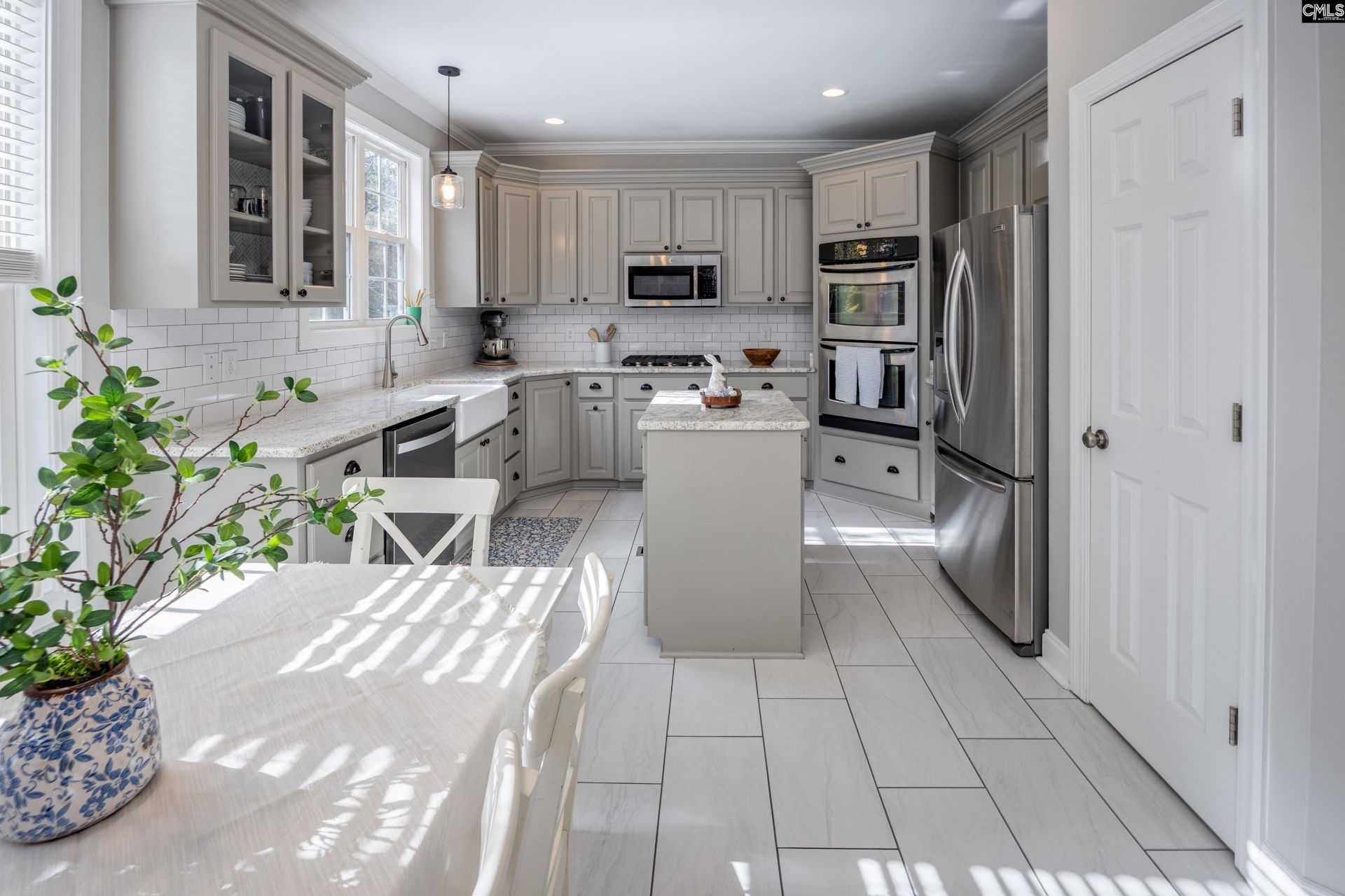 24 Middleton Drive Photo 27