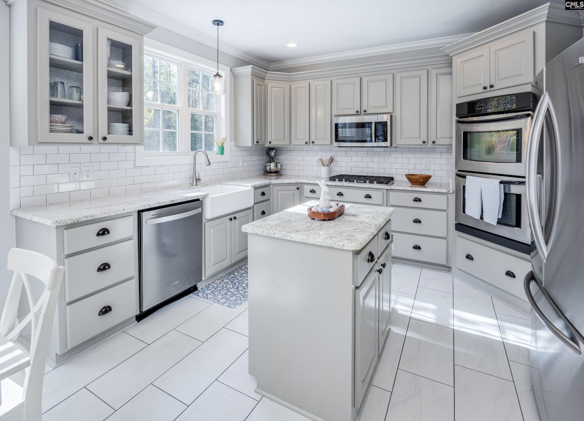 24 Middleton Drive Photo 28