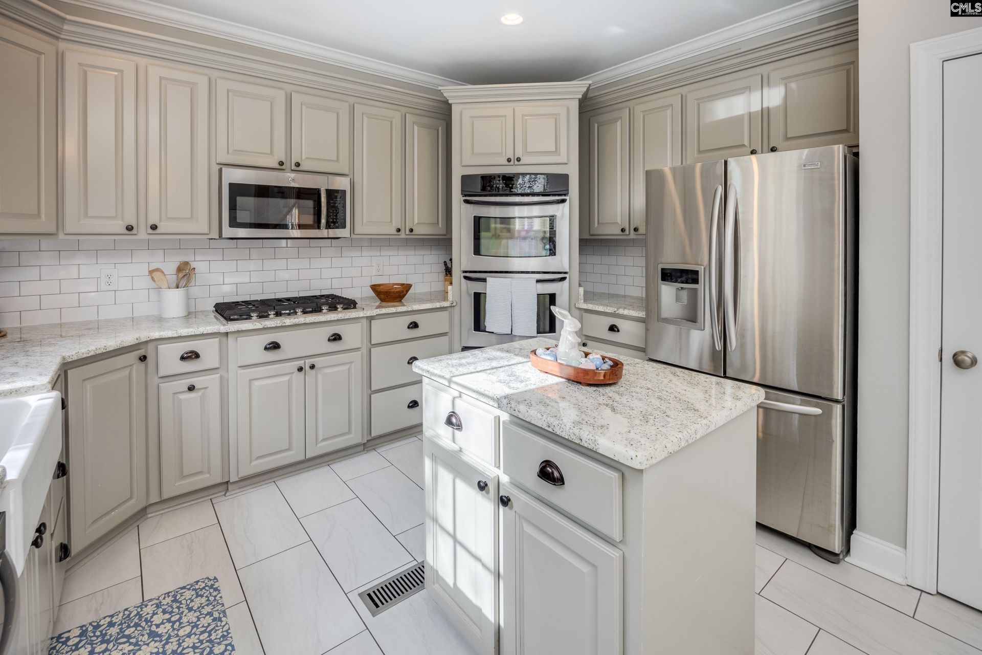 24 Middleton Drive Photo 29