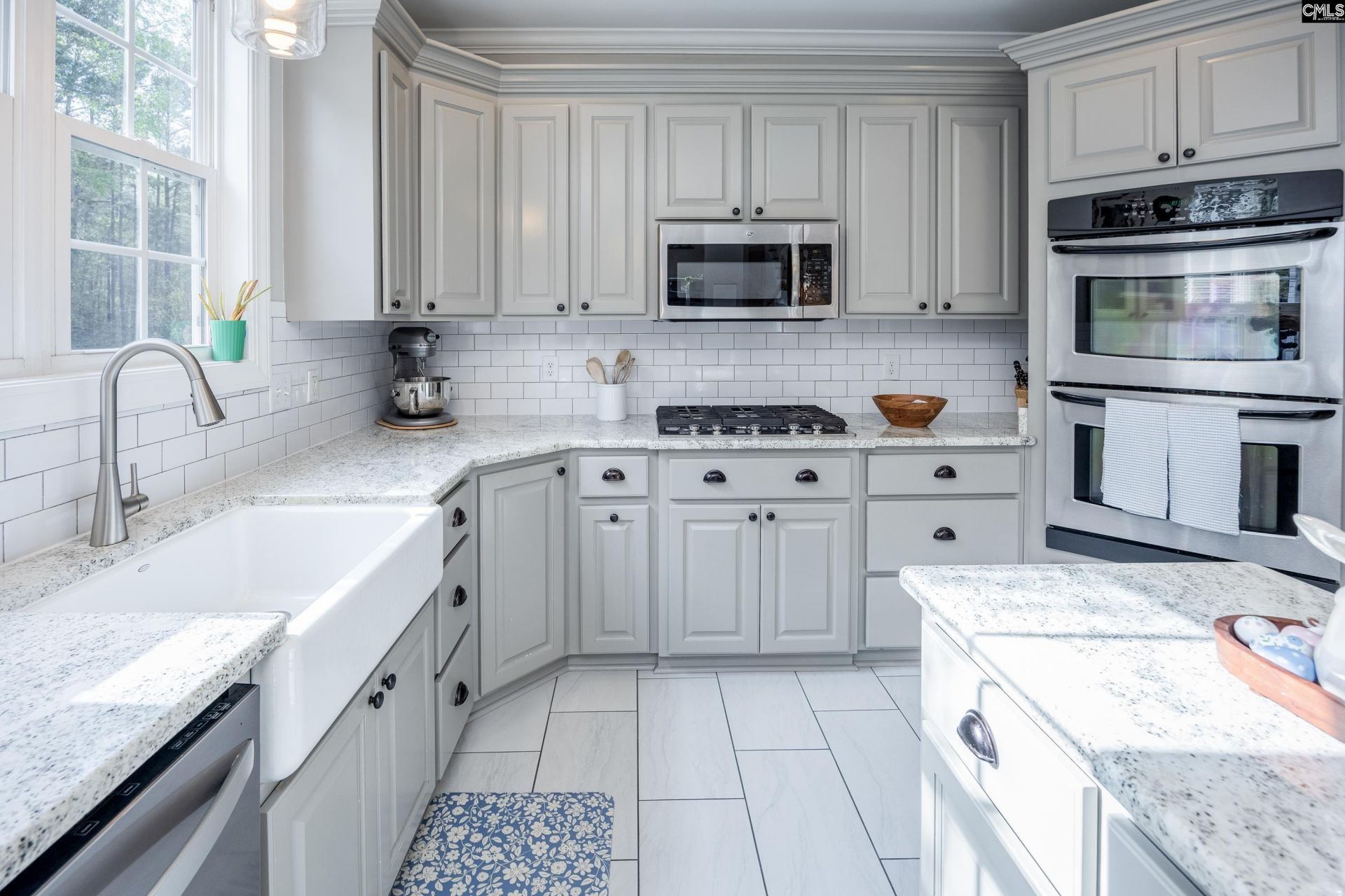 24 Middleton Drive Photo 30