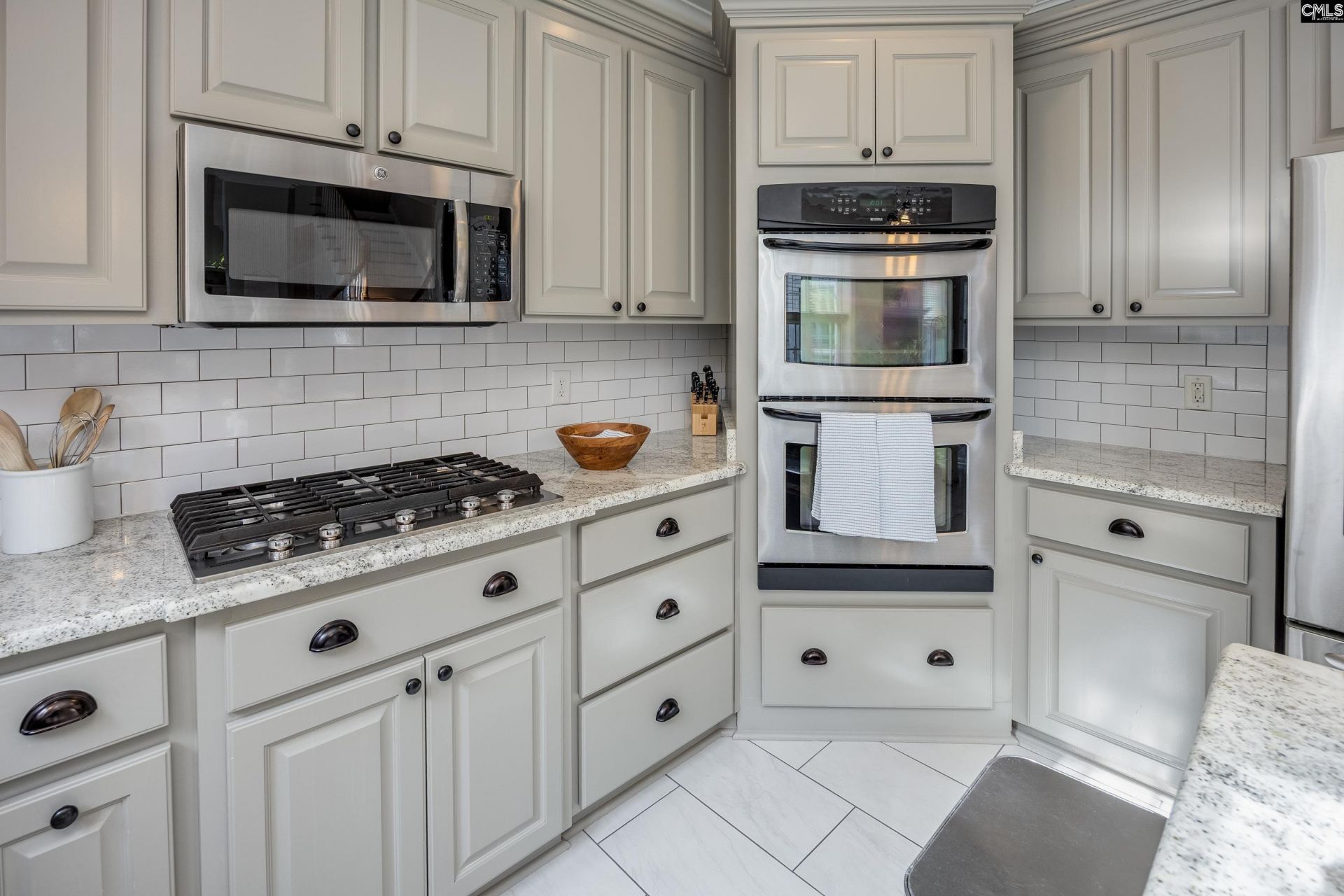 24 Middleton Drive Photo 31