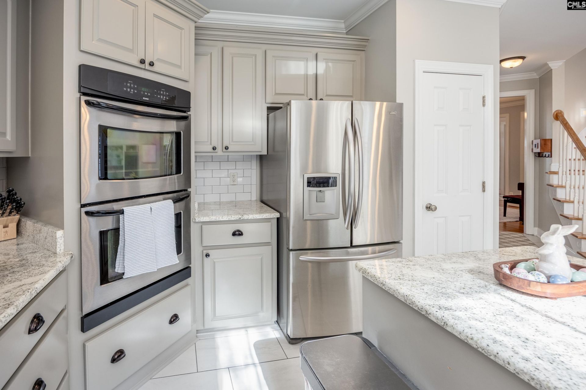 24 Middleton Drive Photo 32