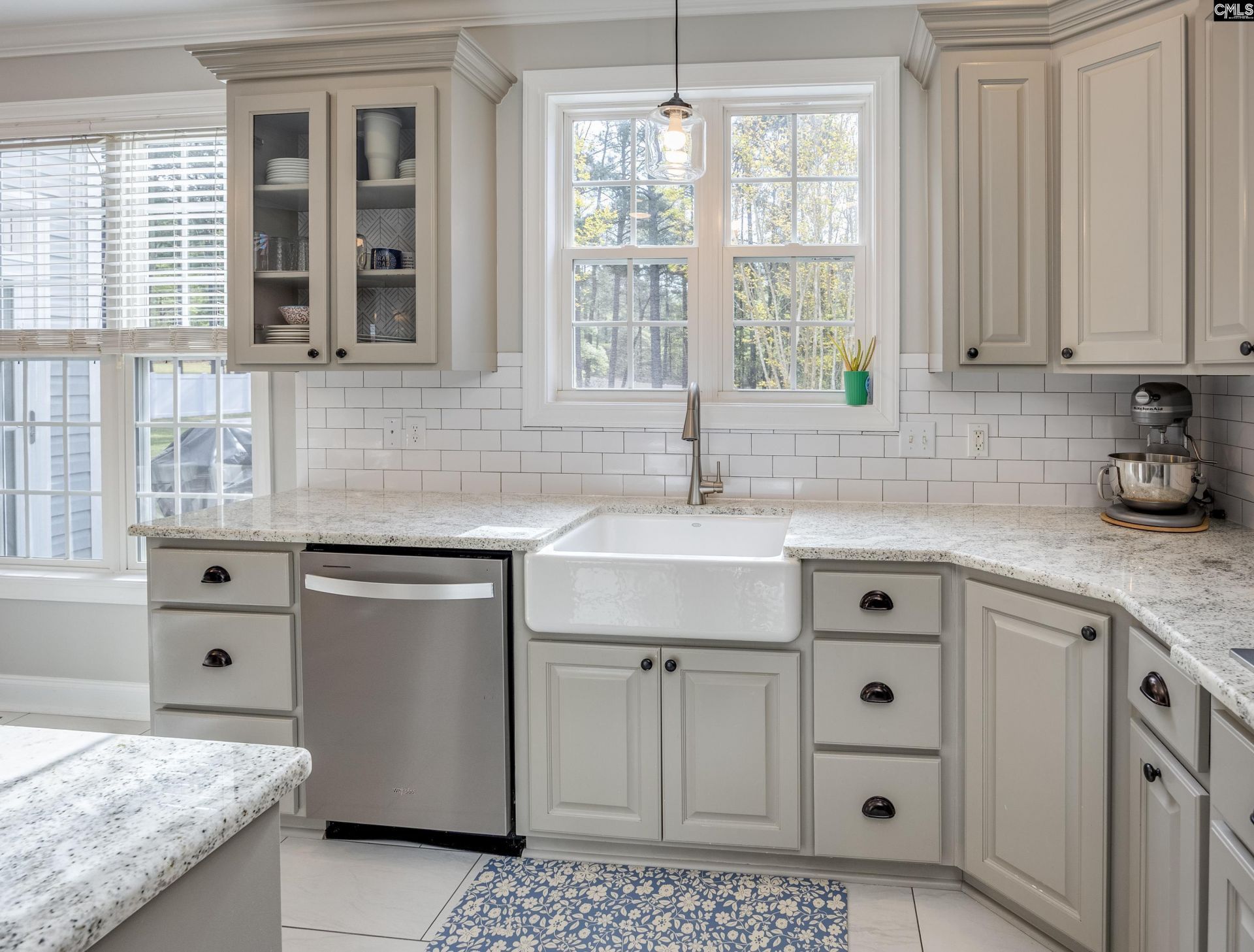 24 Middleton Drive Photo 33