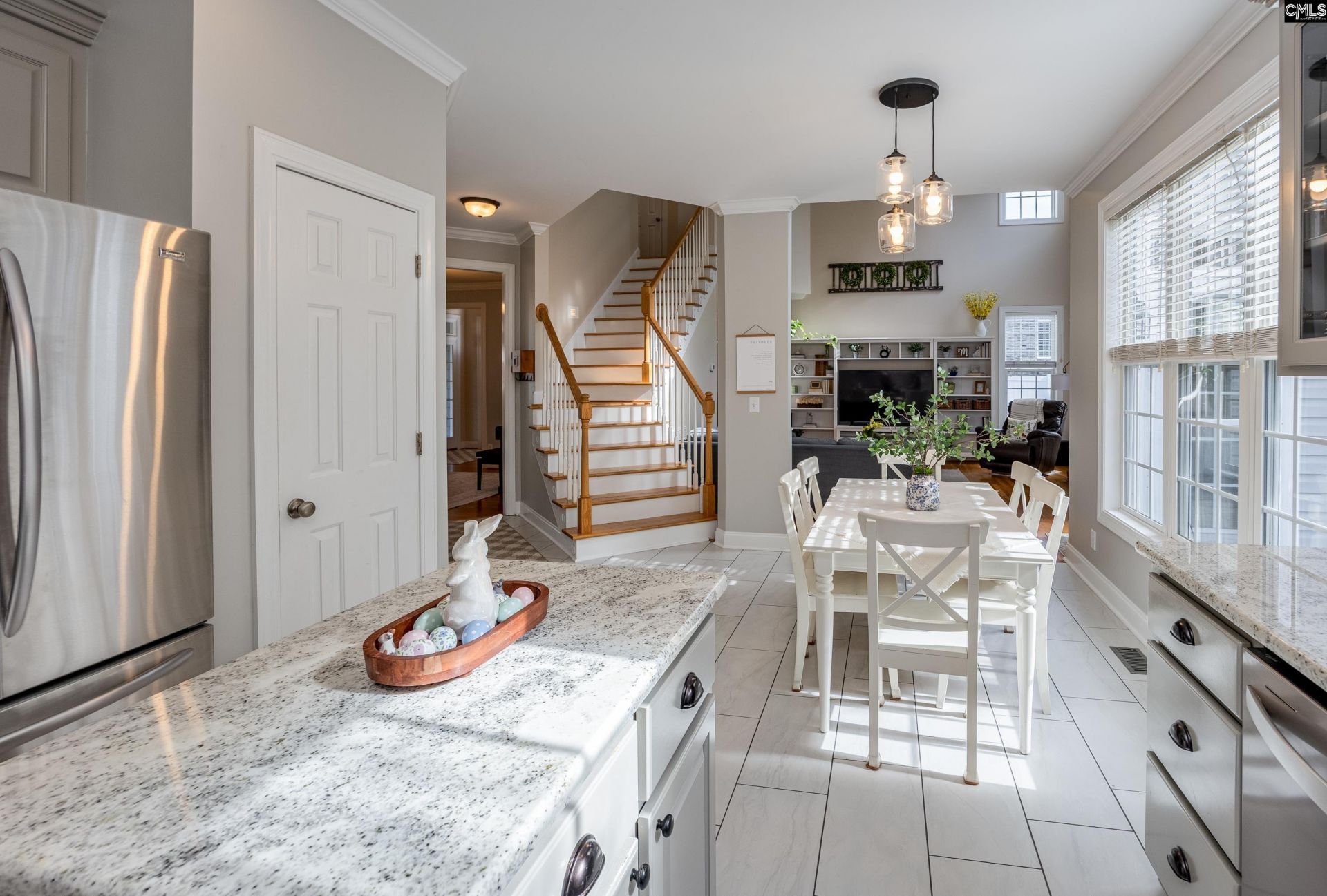 24 Middleton Drive Photo 34