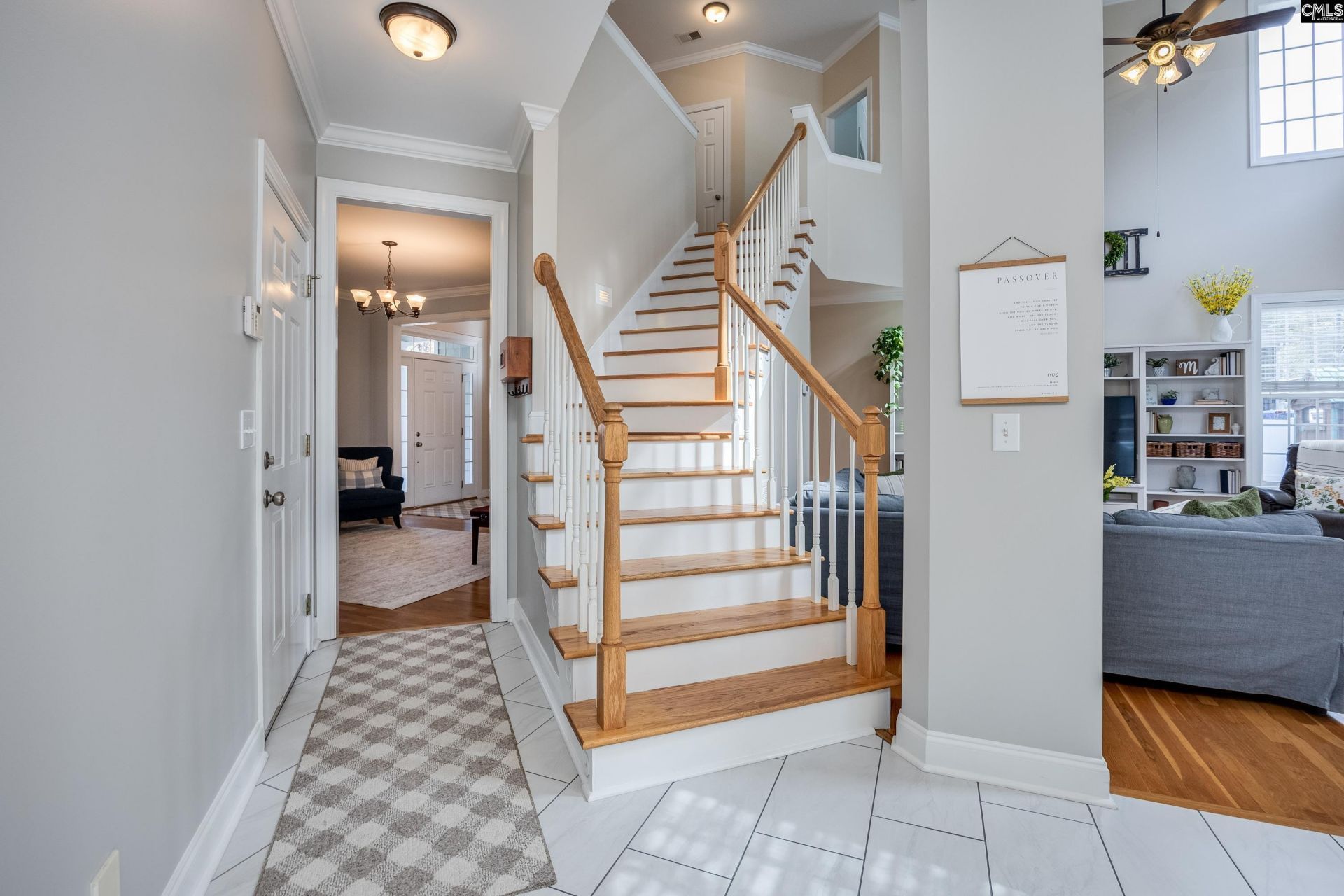 24 Middleton Drive Photo 35