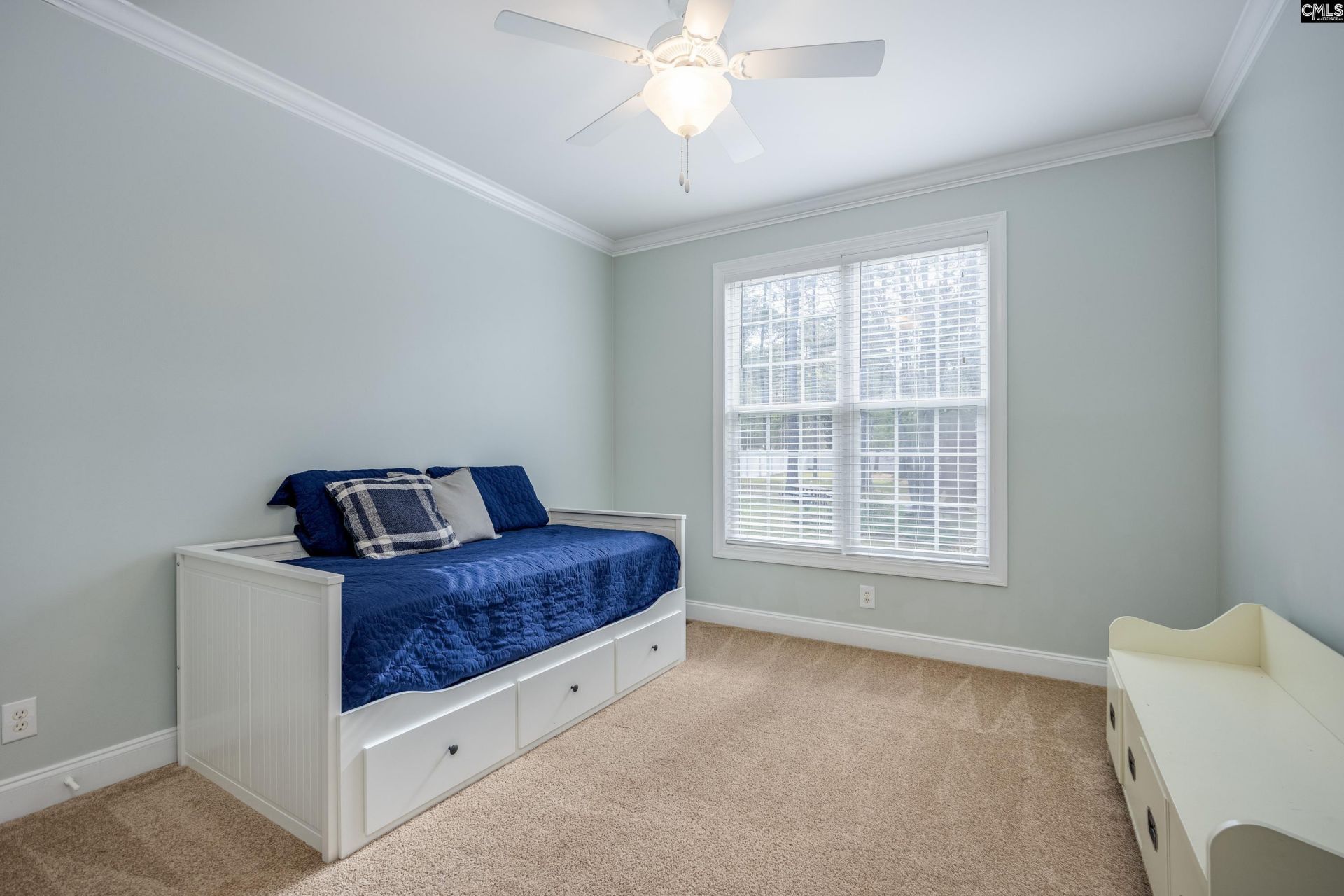 24 Middleton Drive Photo 36