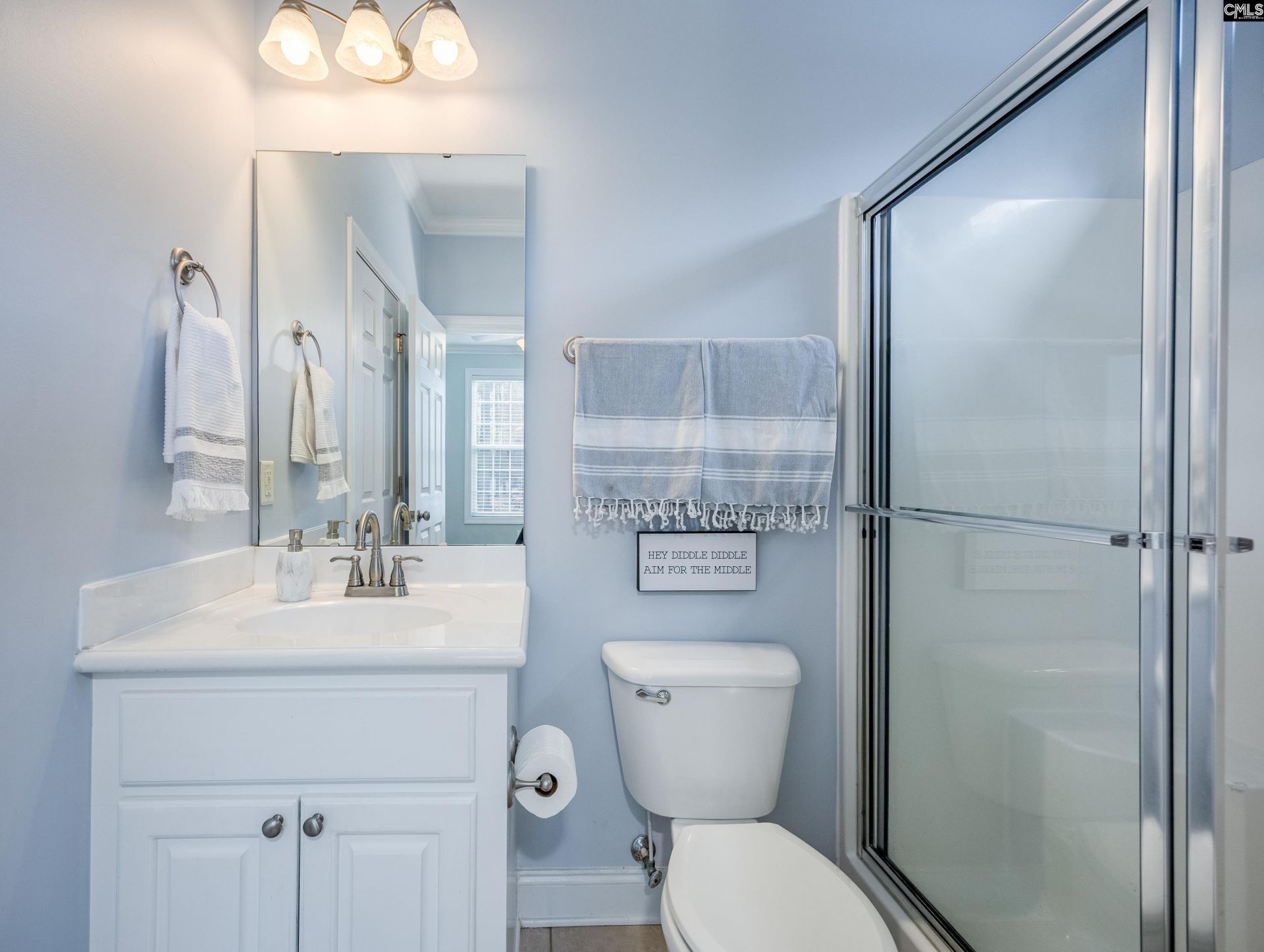 24 Middleton Drive Photo 38