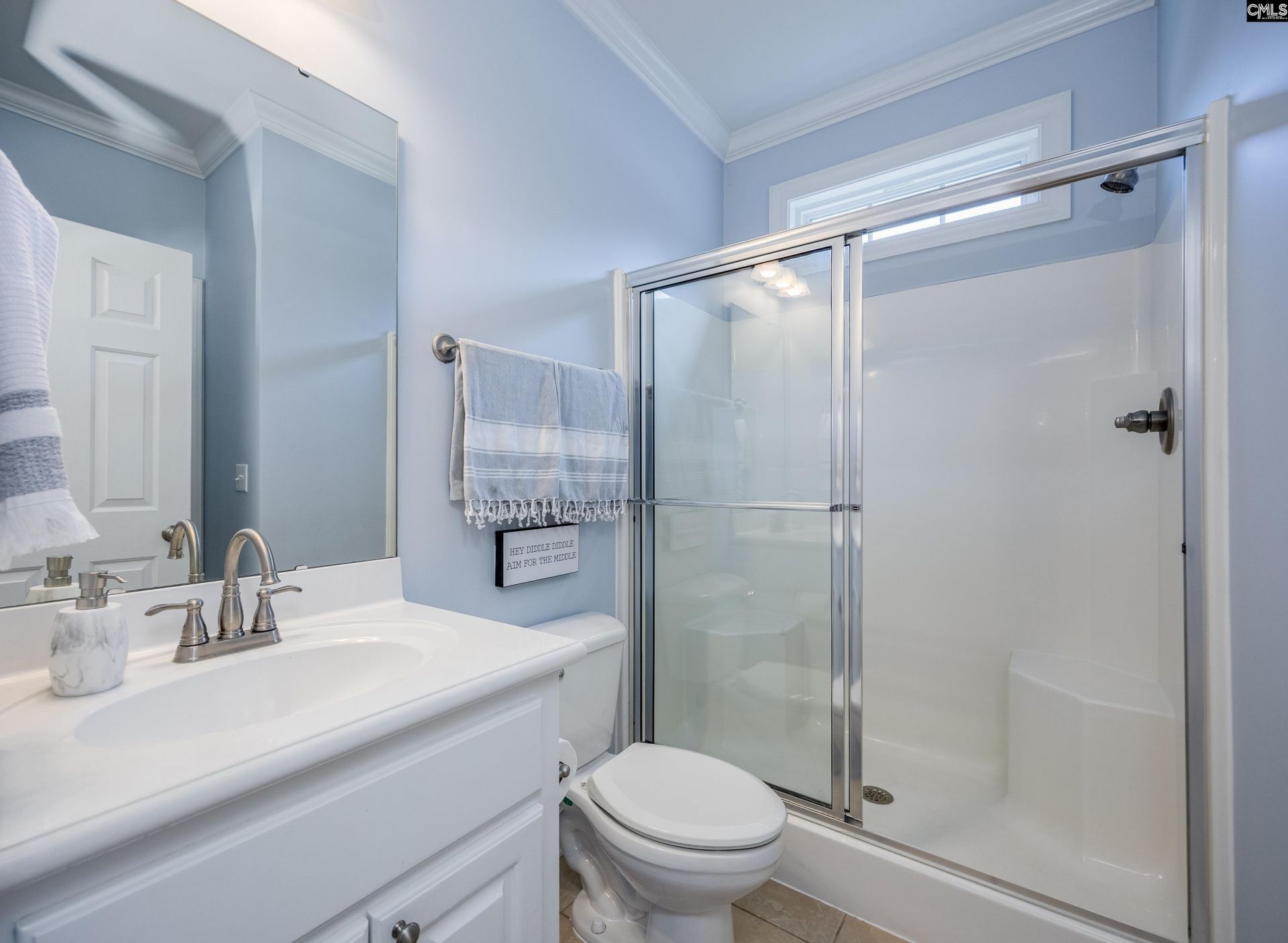 24 Middleton Drive Photo 39