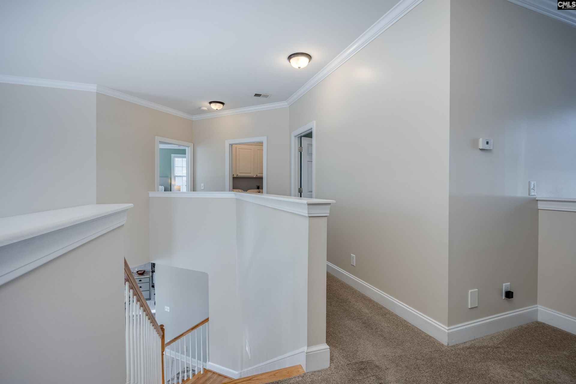 24 Middleton Drive Photo 40