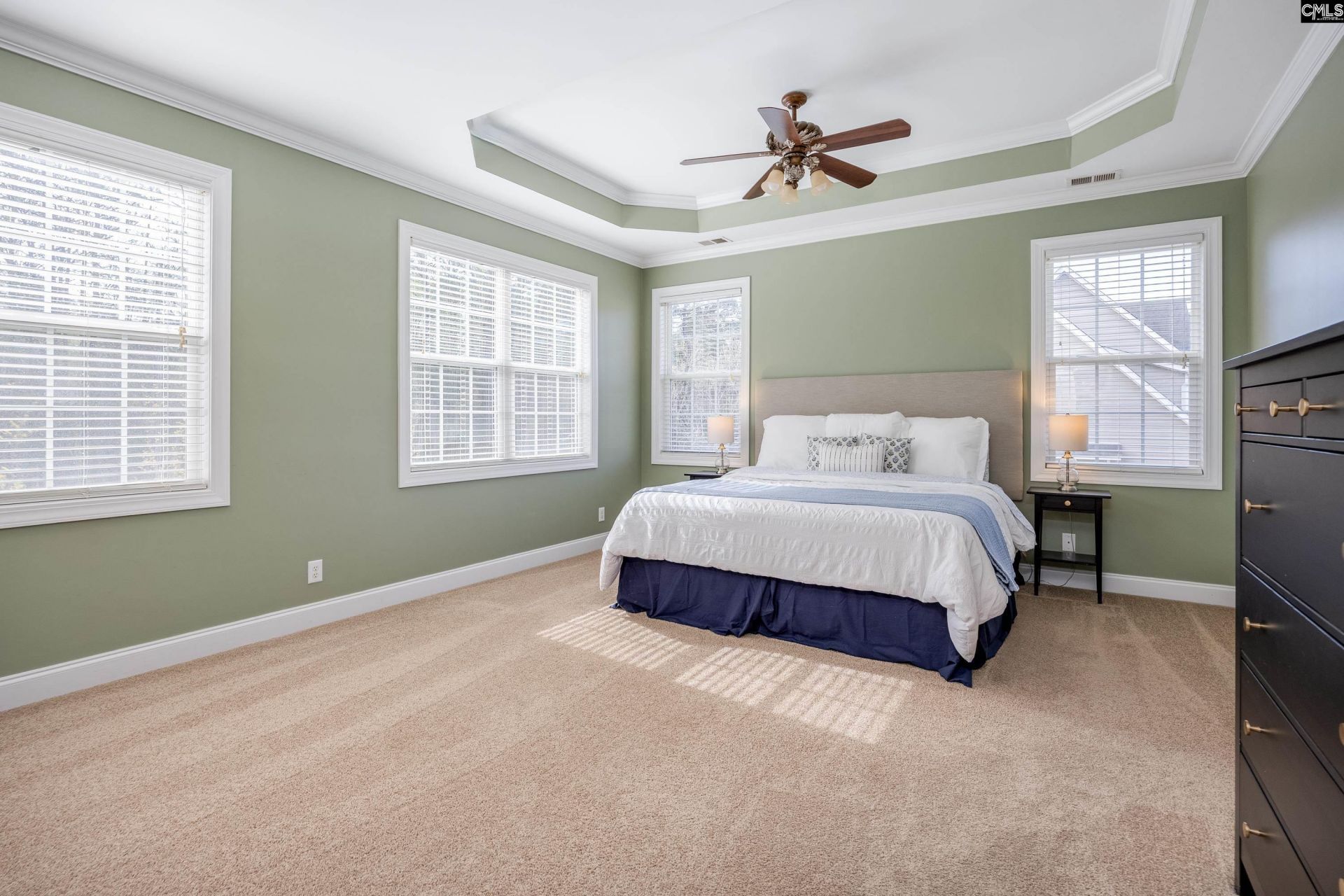 24 Middleton Drive Photo 41