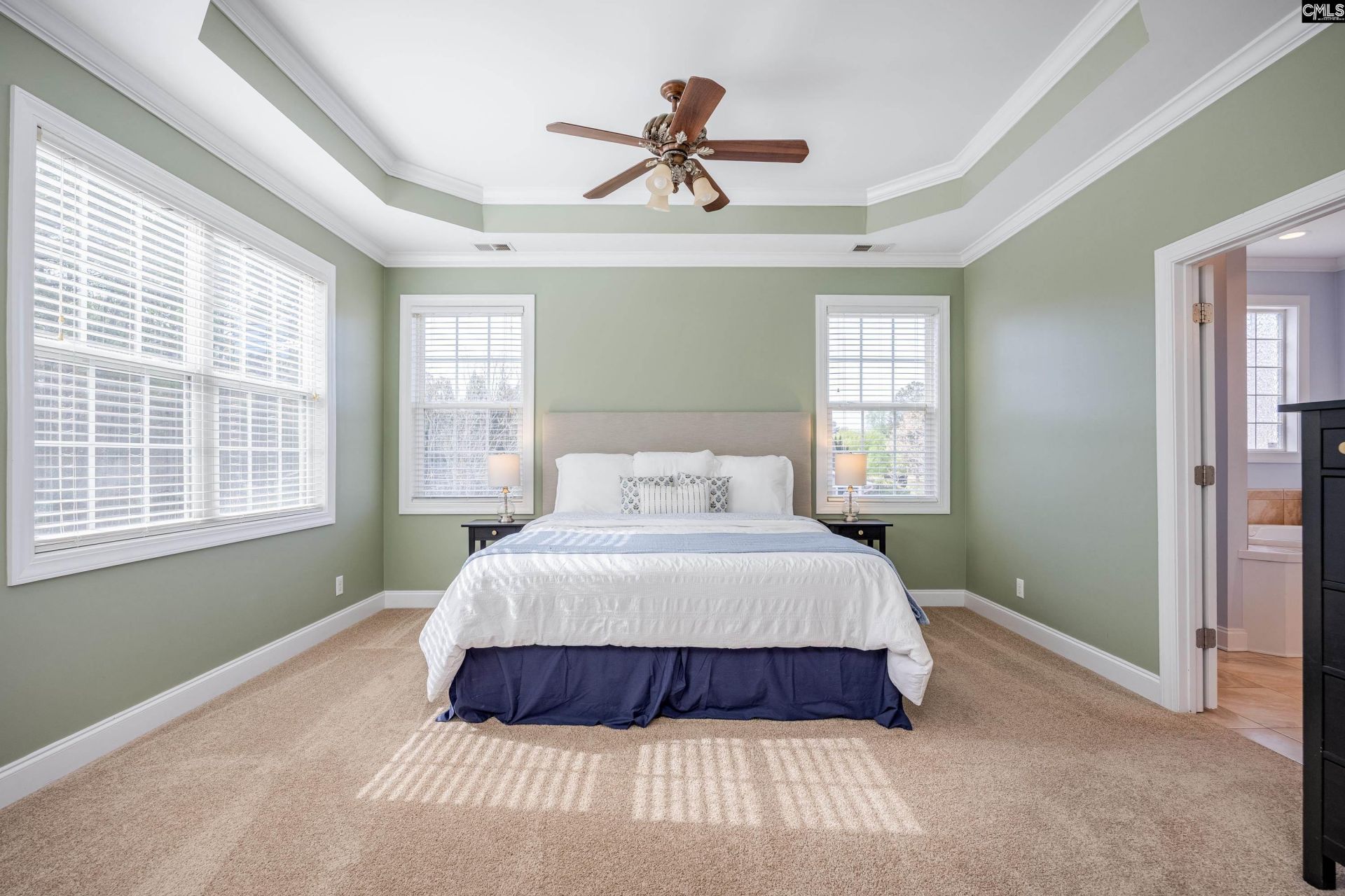 24 Middleton Drive Photo 42