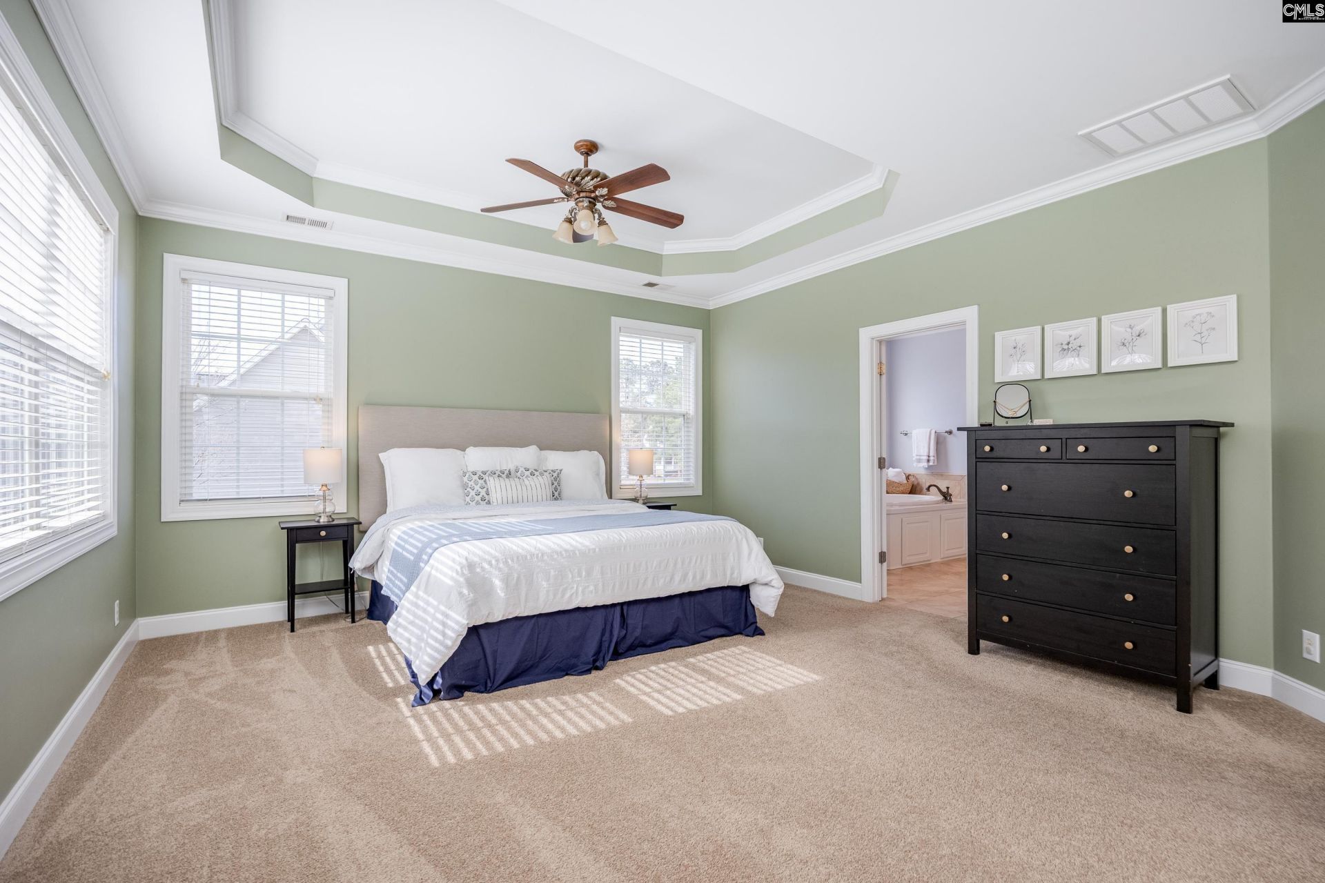 24 Middleton Drive Photo 43