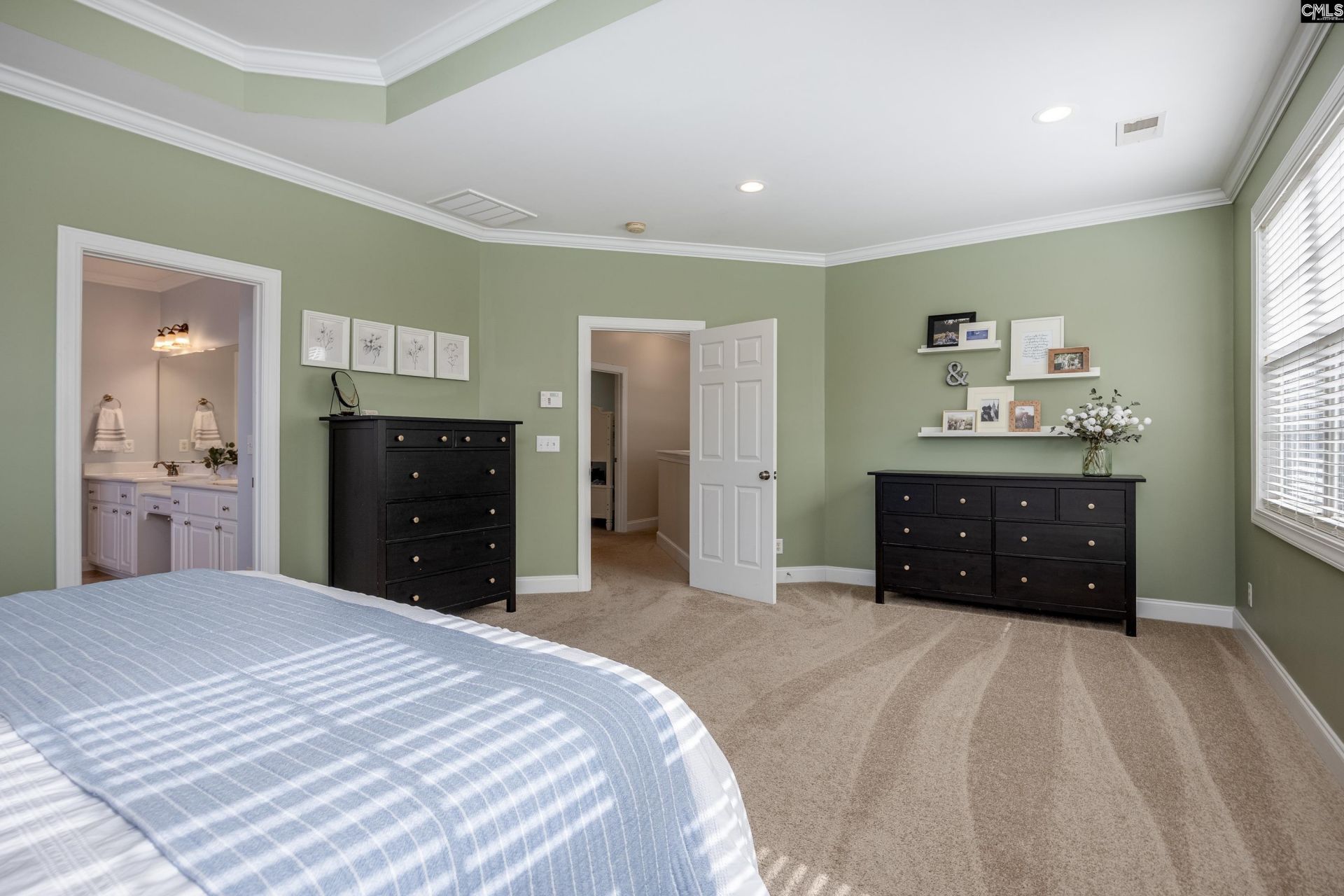 24 Middleton Drive Photo 44