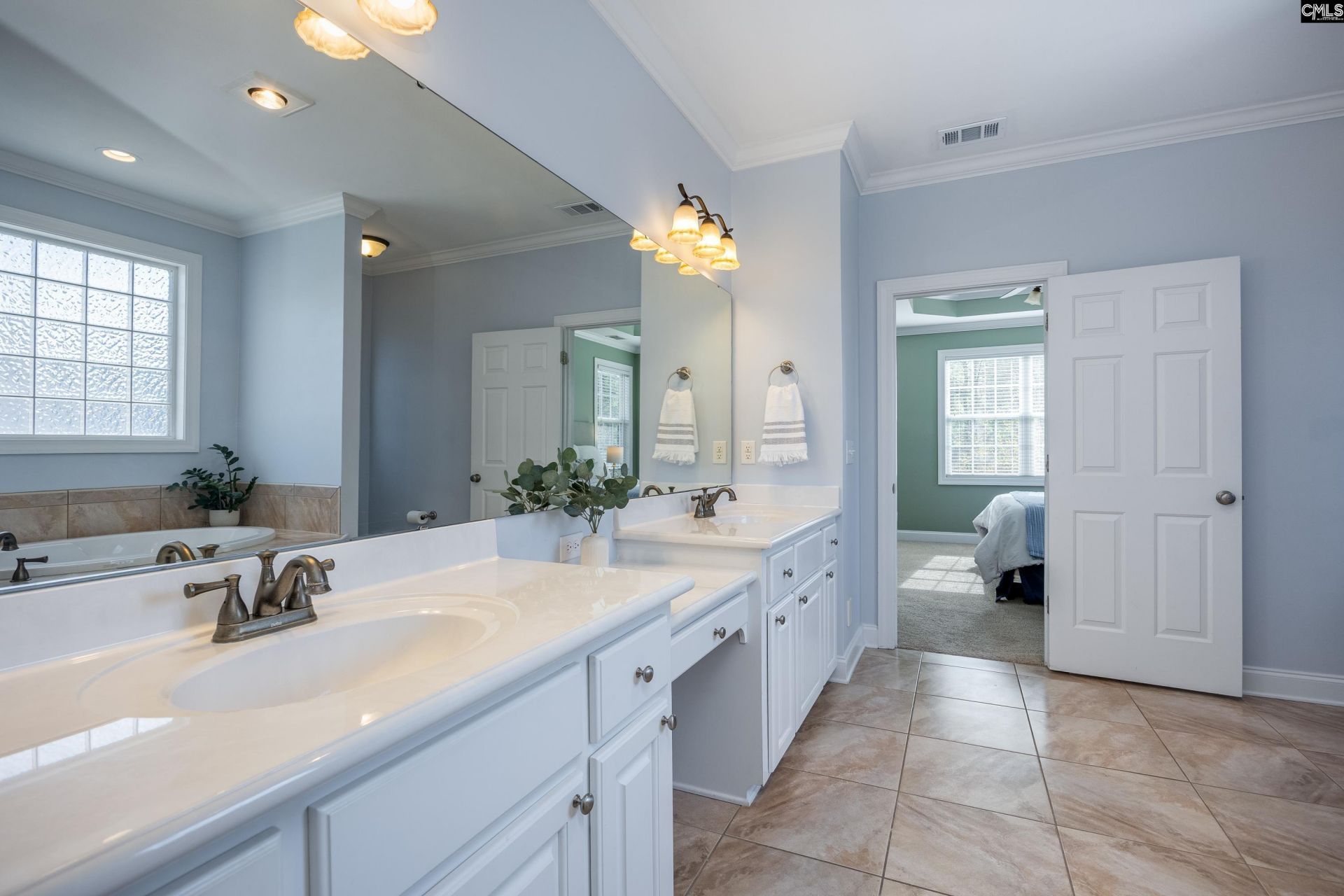 24 Middleton Drive Photo 46