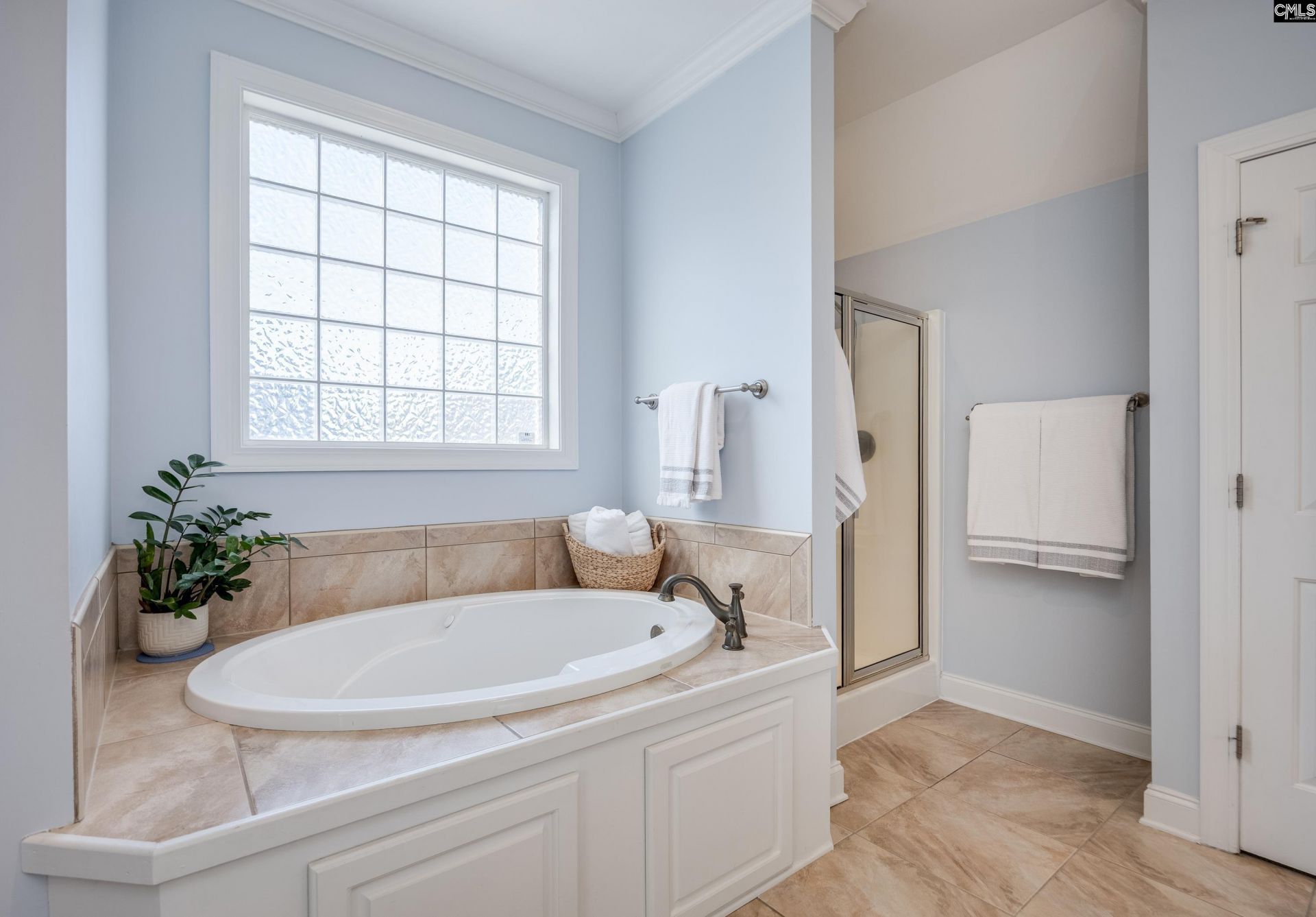 24 Middleton Drive Photo 47