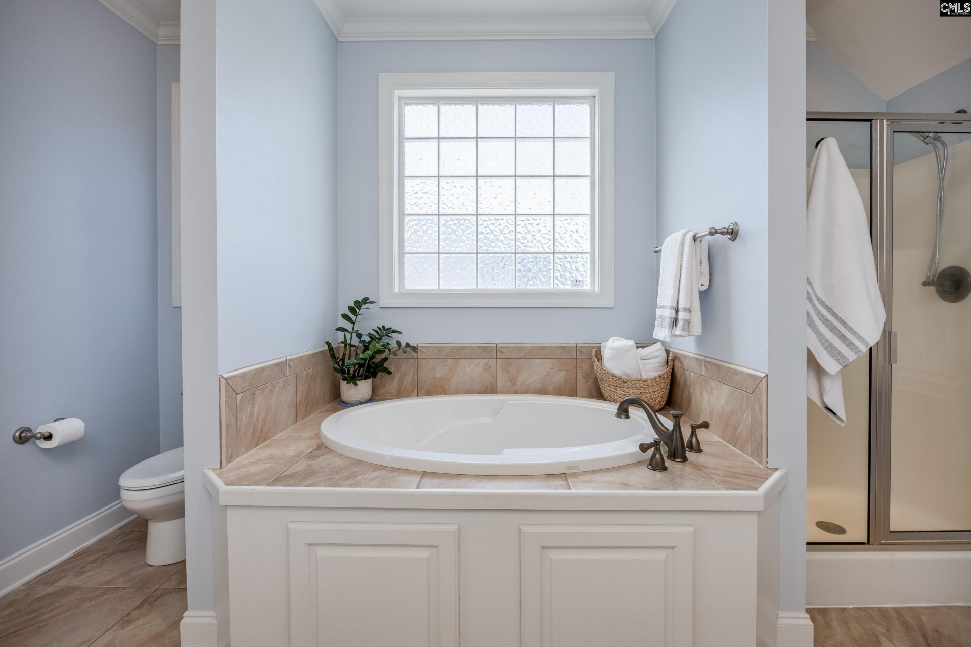 24 Middleton Drive Photo 48