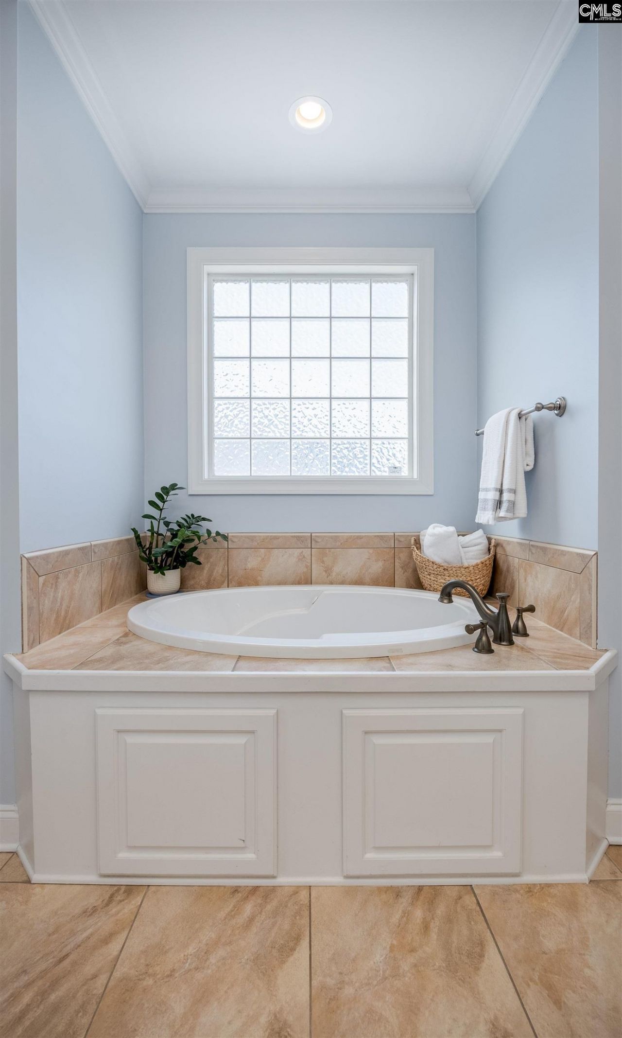 24 Middleton Drive Photo 49