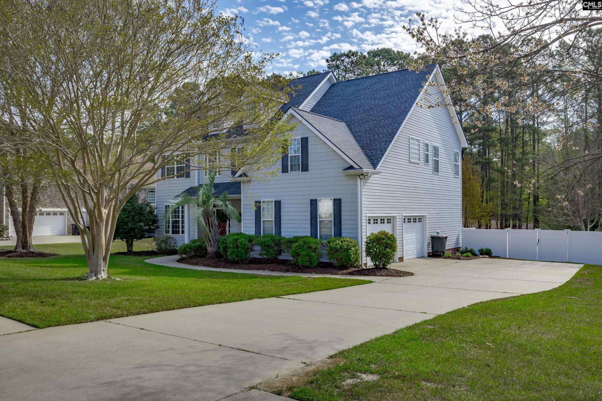 24 Middleton Drive Photo 5