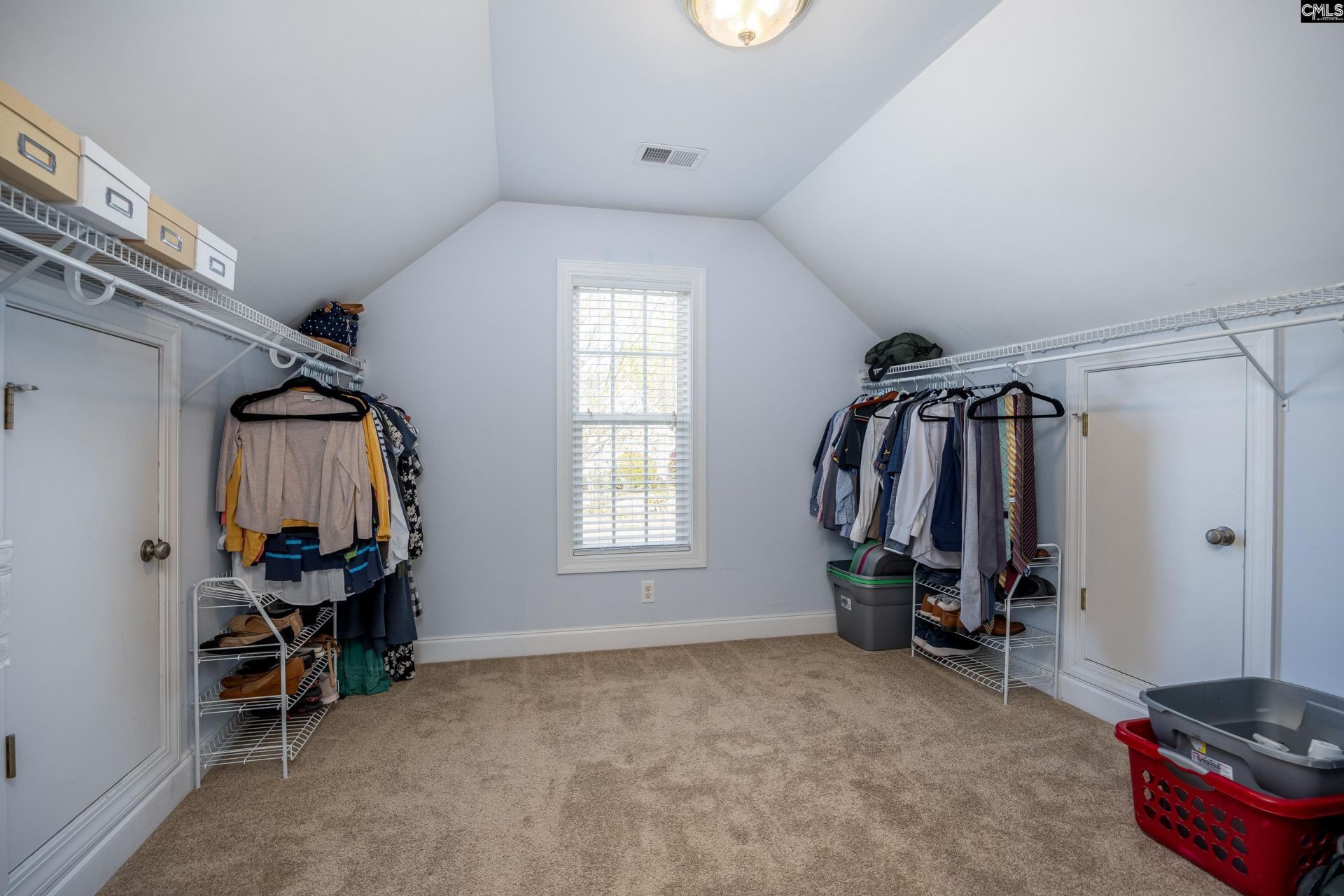 24 Middleton Drive Photo 51