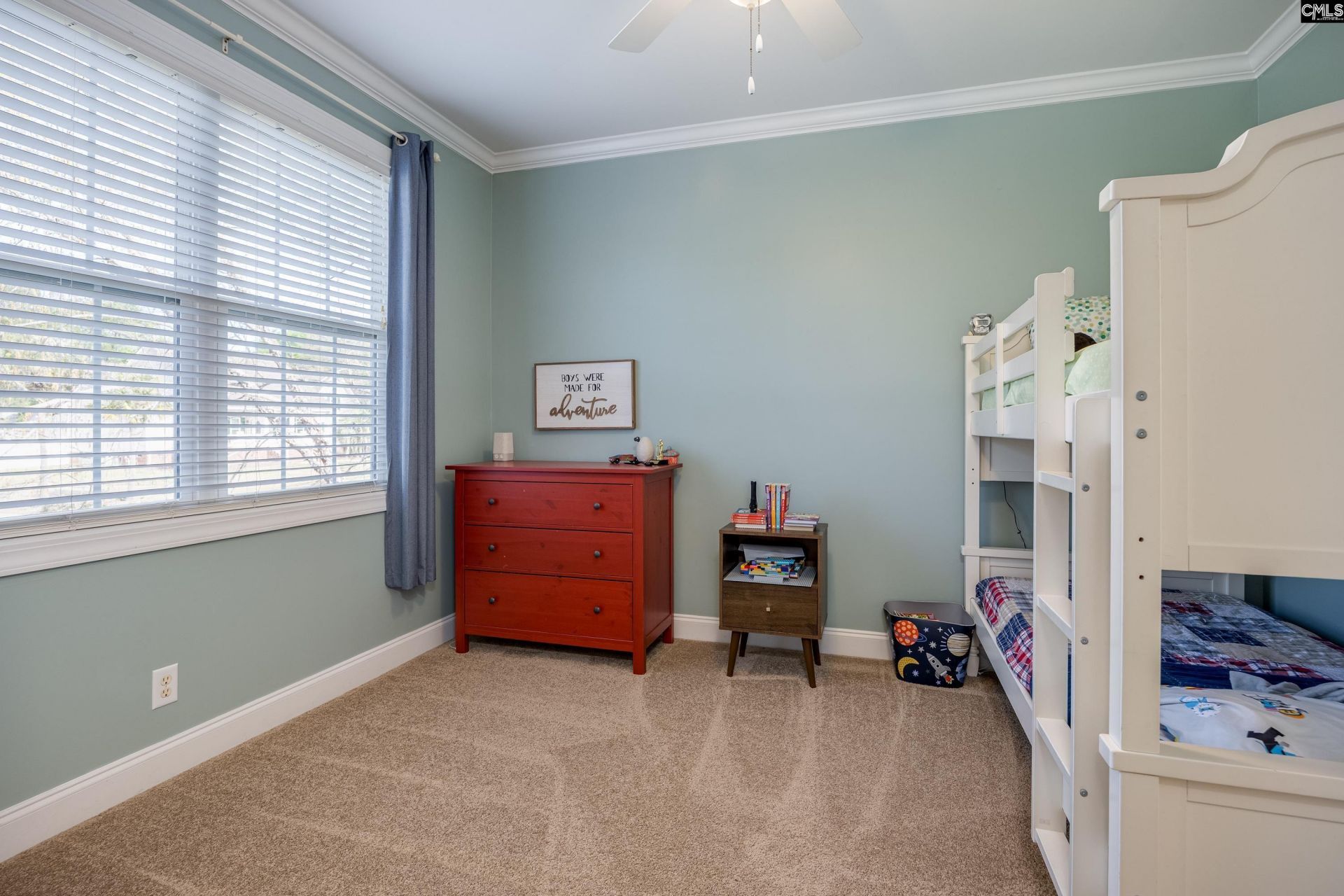 24 Middleton Drive Photo 52