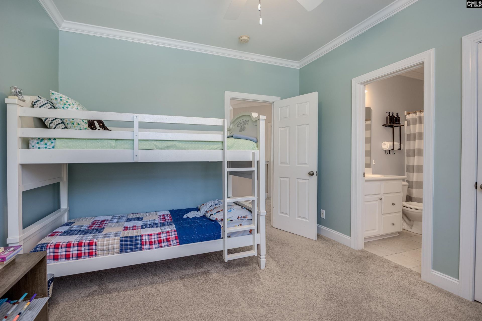 24 Middleton Drive Photo 53