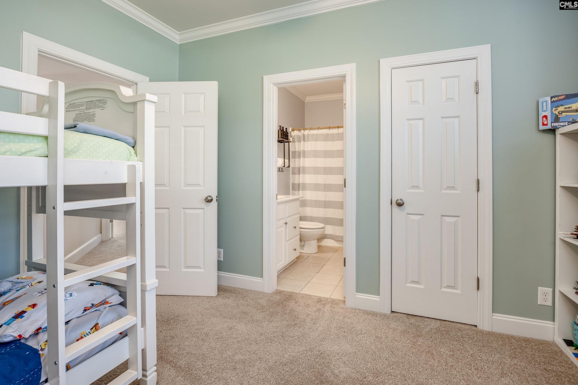 24 Middleton Drive Photo 54