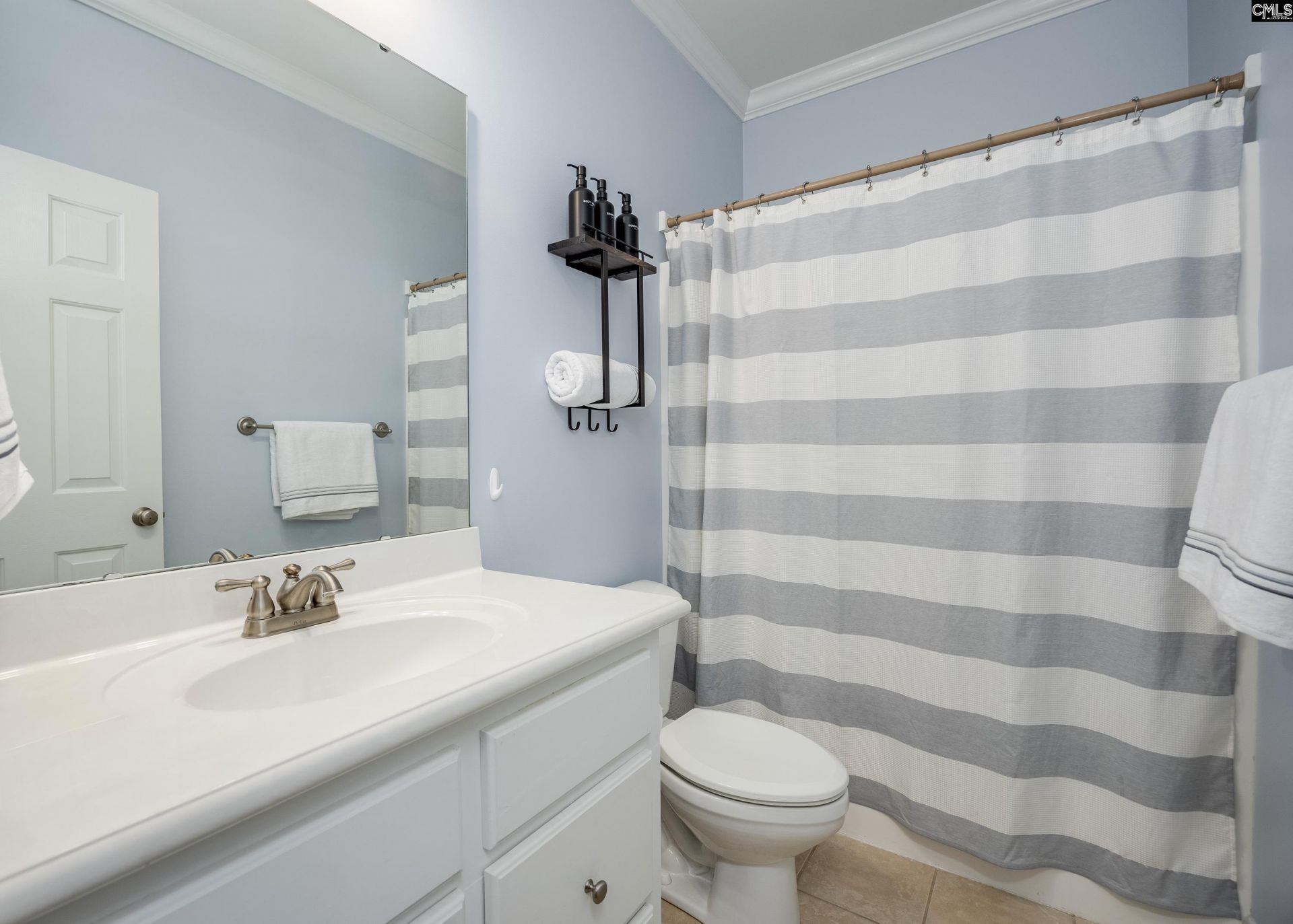 24 Middleton Drive Photo 55