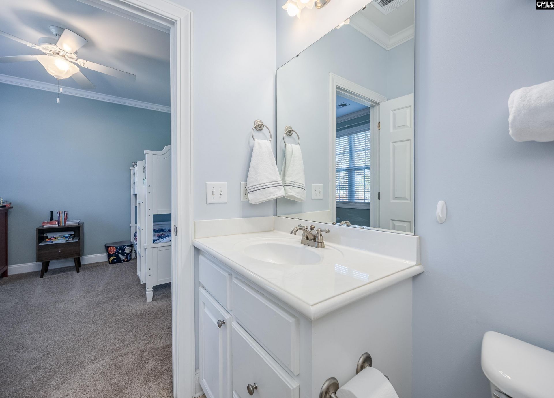 24 Middleton Drive Photo 56