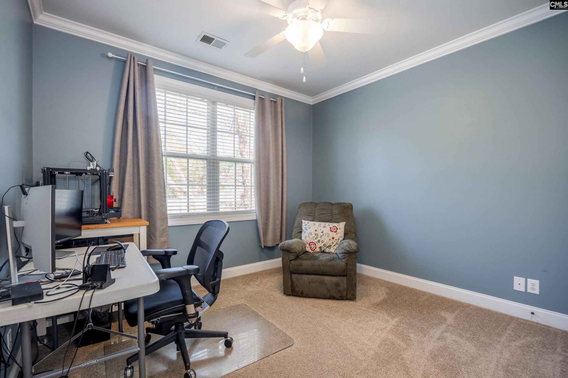 24 Middleton Drive Photo 57