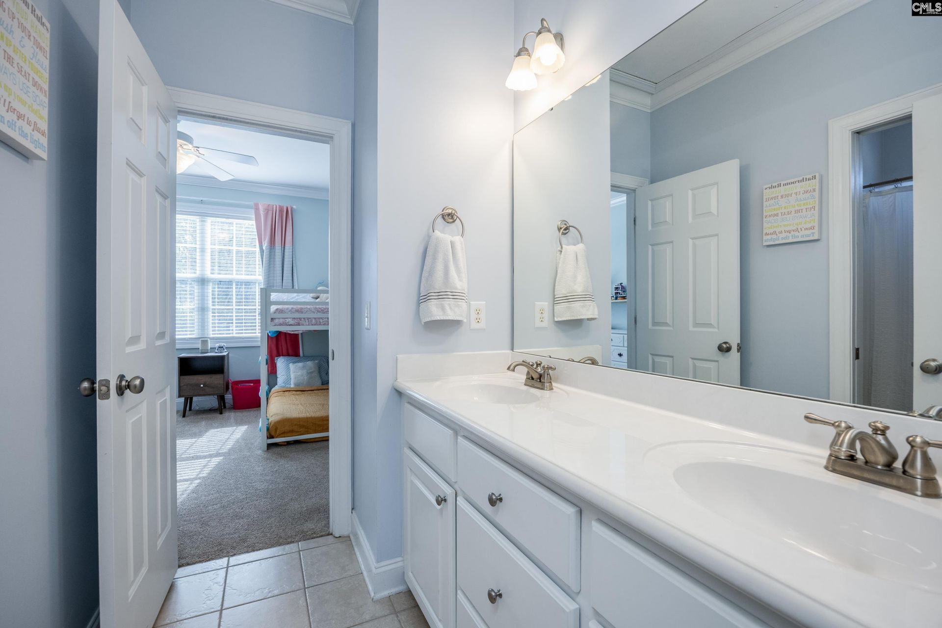 24 Middleton Drive Photo 59