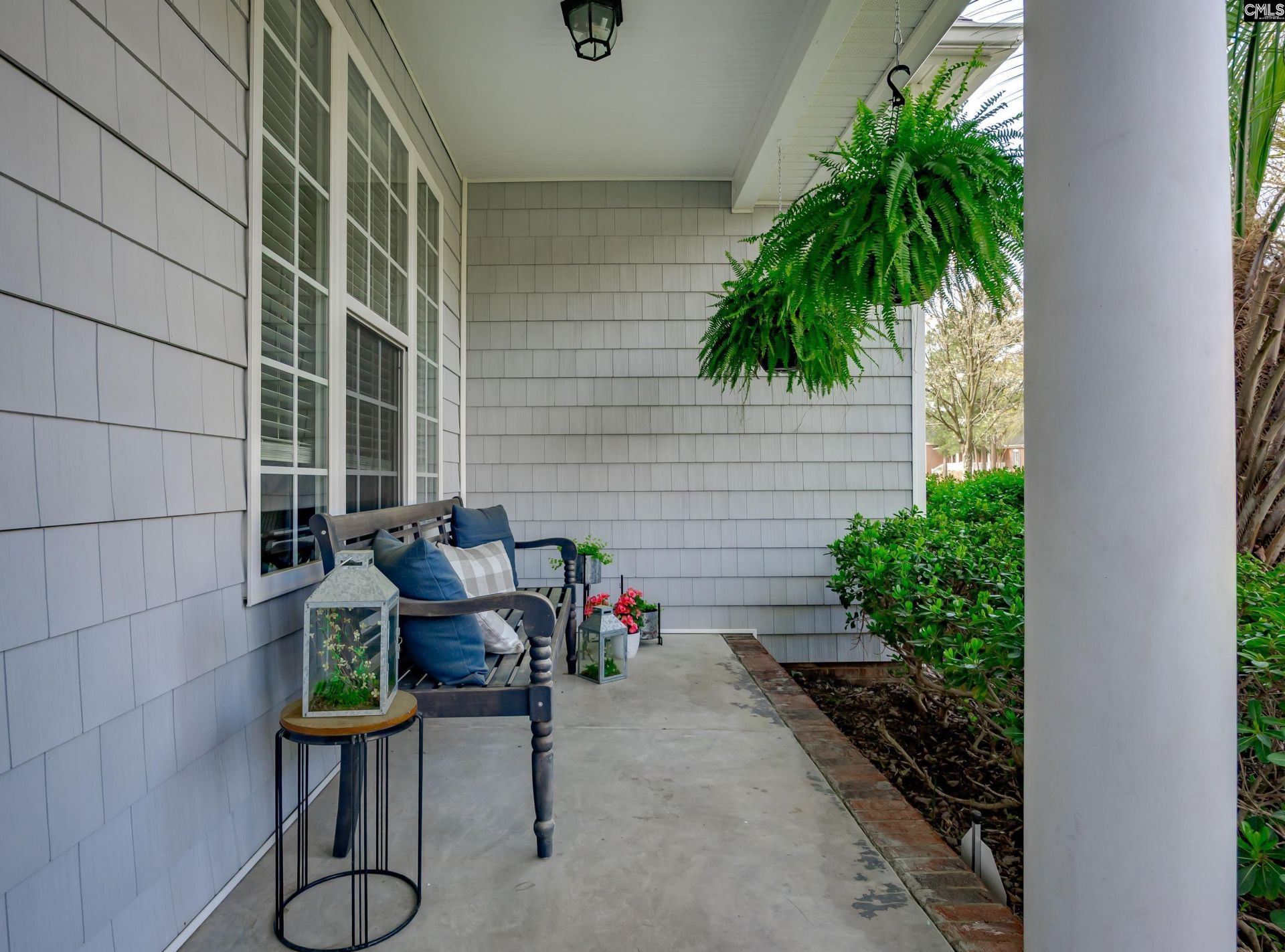 24 Middleton Drive Photo 6