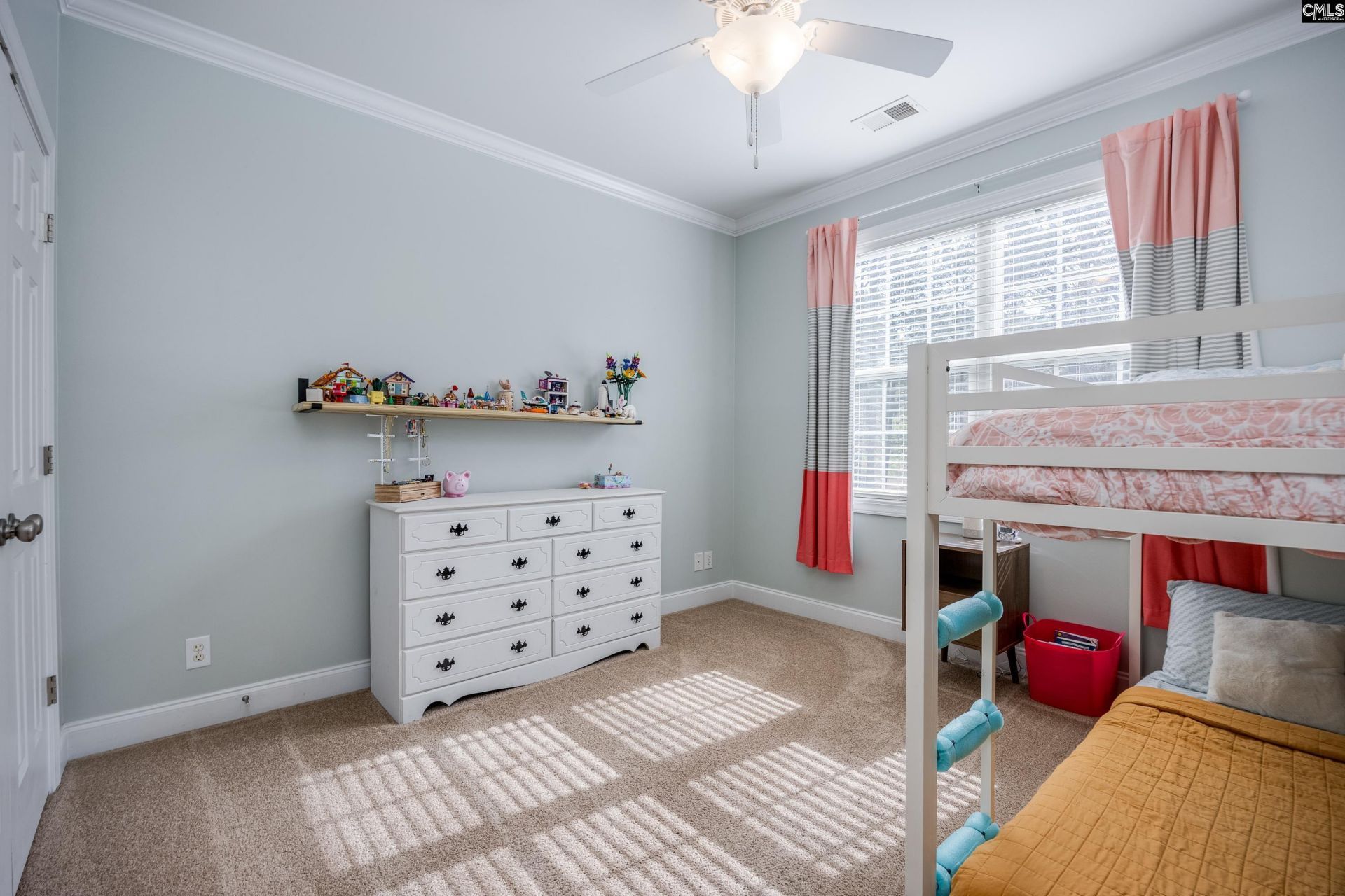 24 Middleton Drive Photo 60