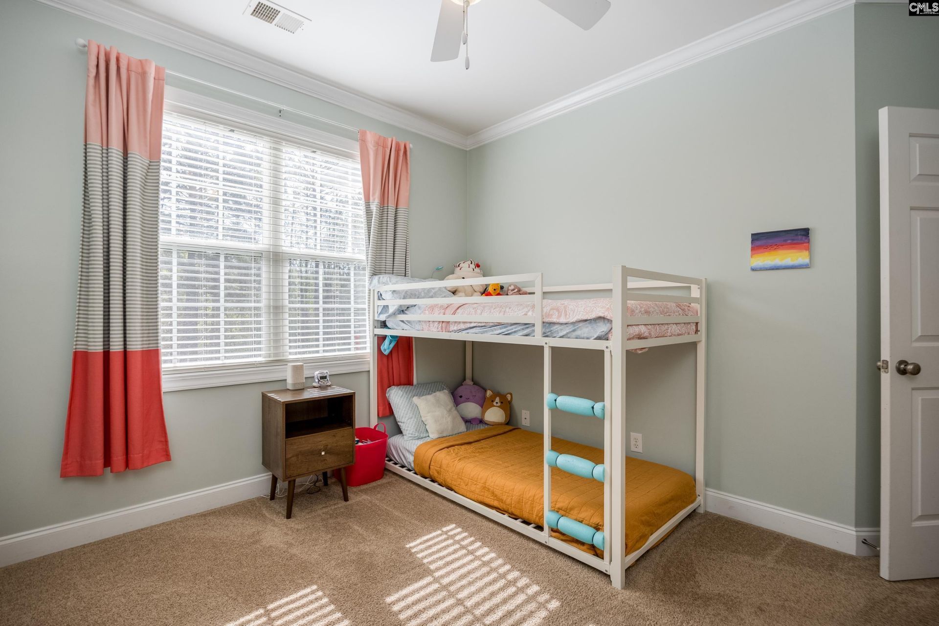 24 Middleton Drive Photo 61