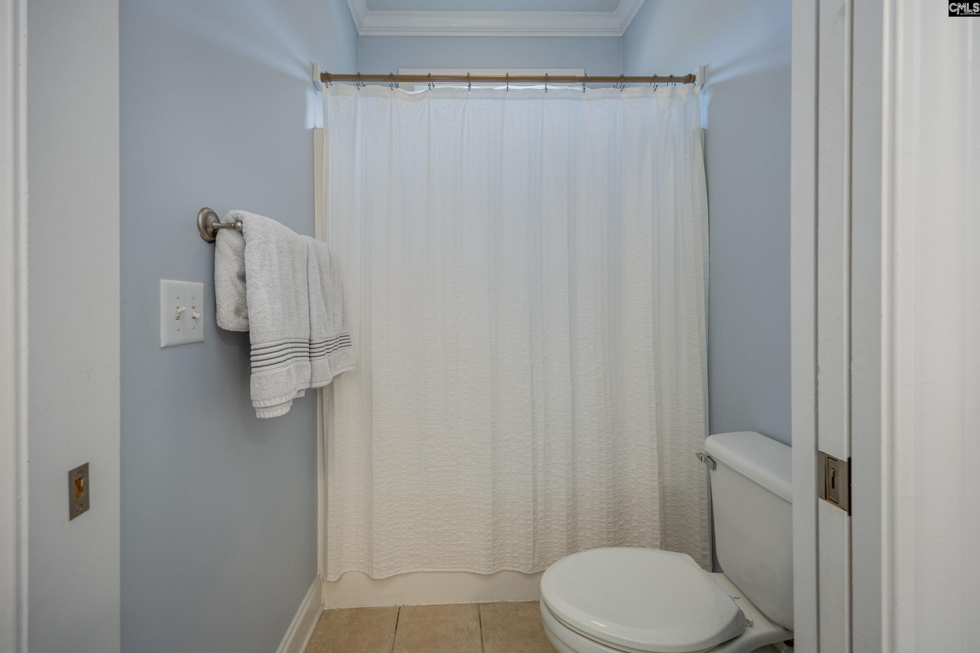 24 Middleton Drive Photo 63