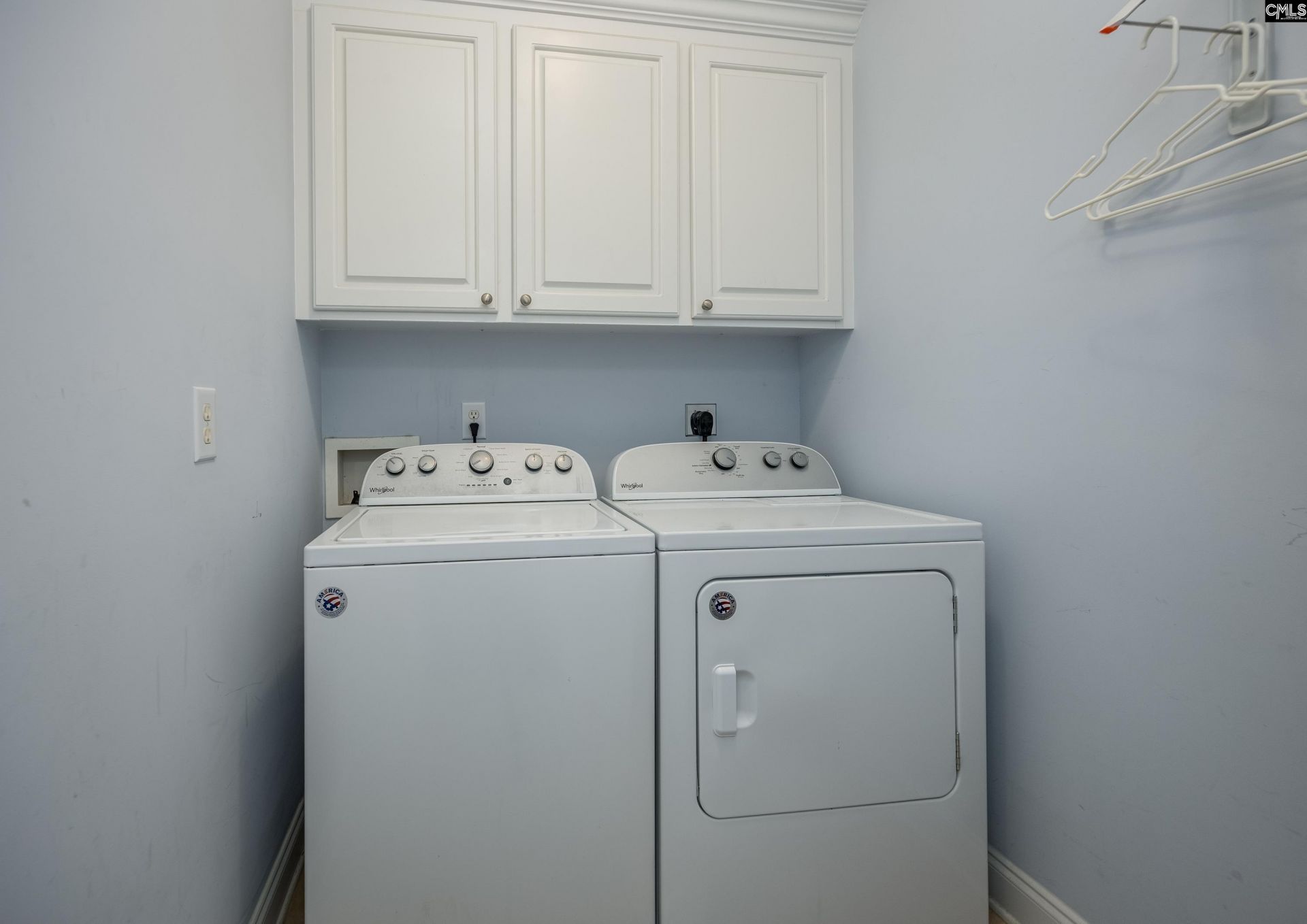 24 Middleton Drive Photo 64