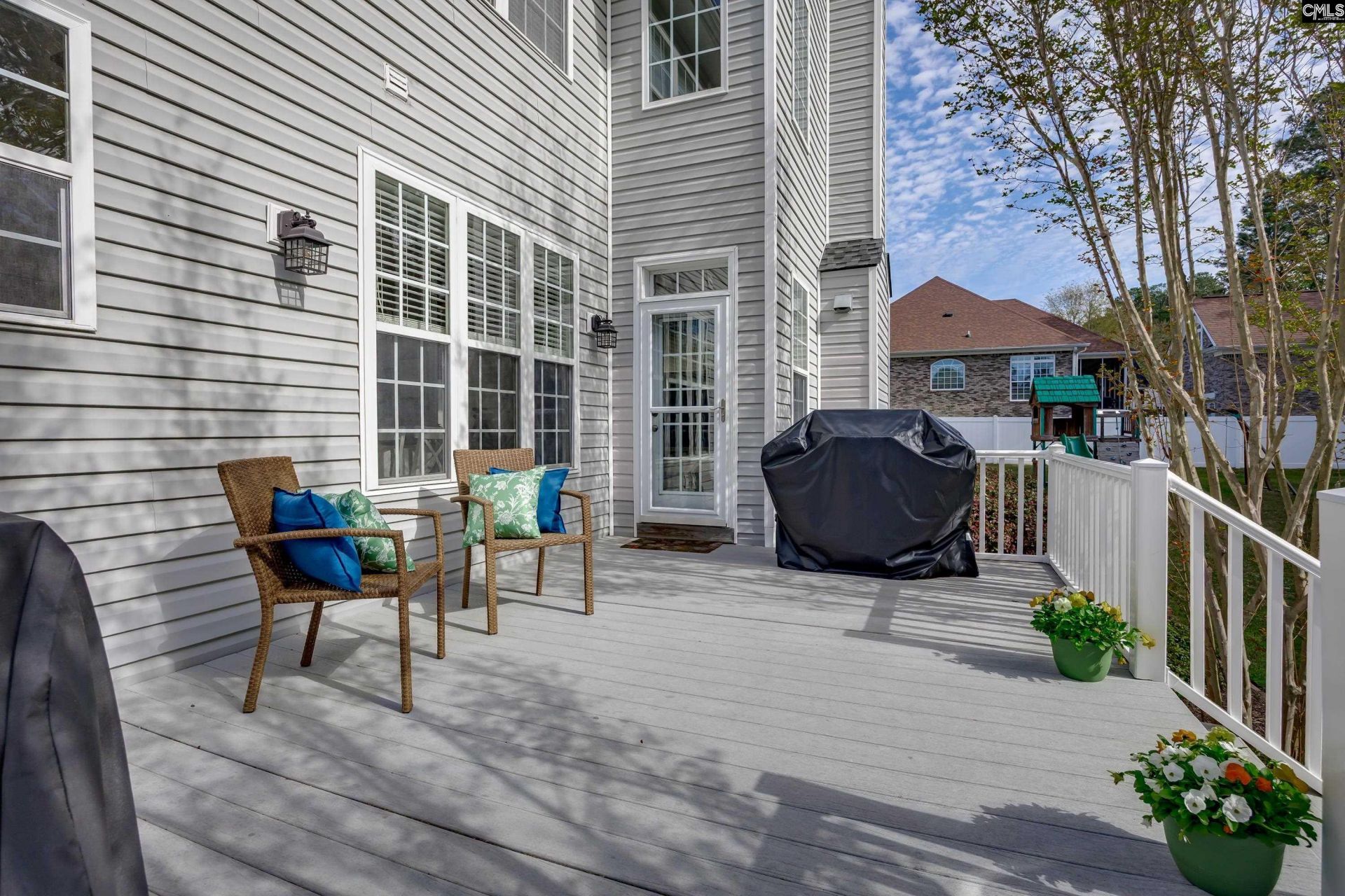 24 Middleton Drive Photo 65