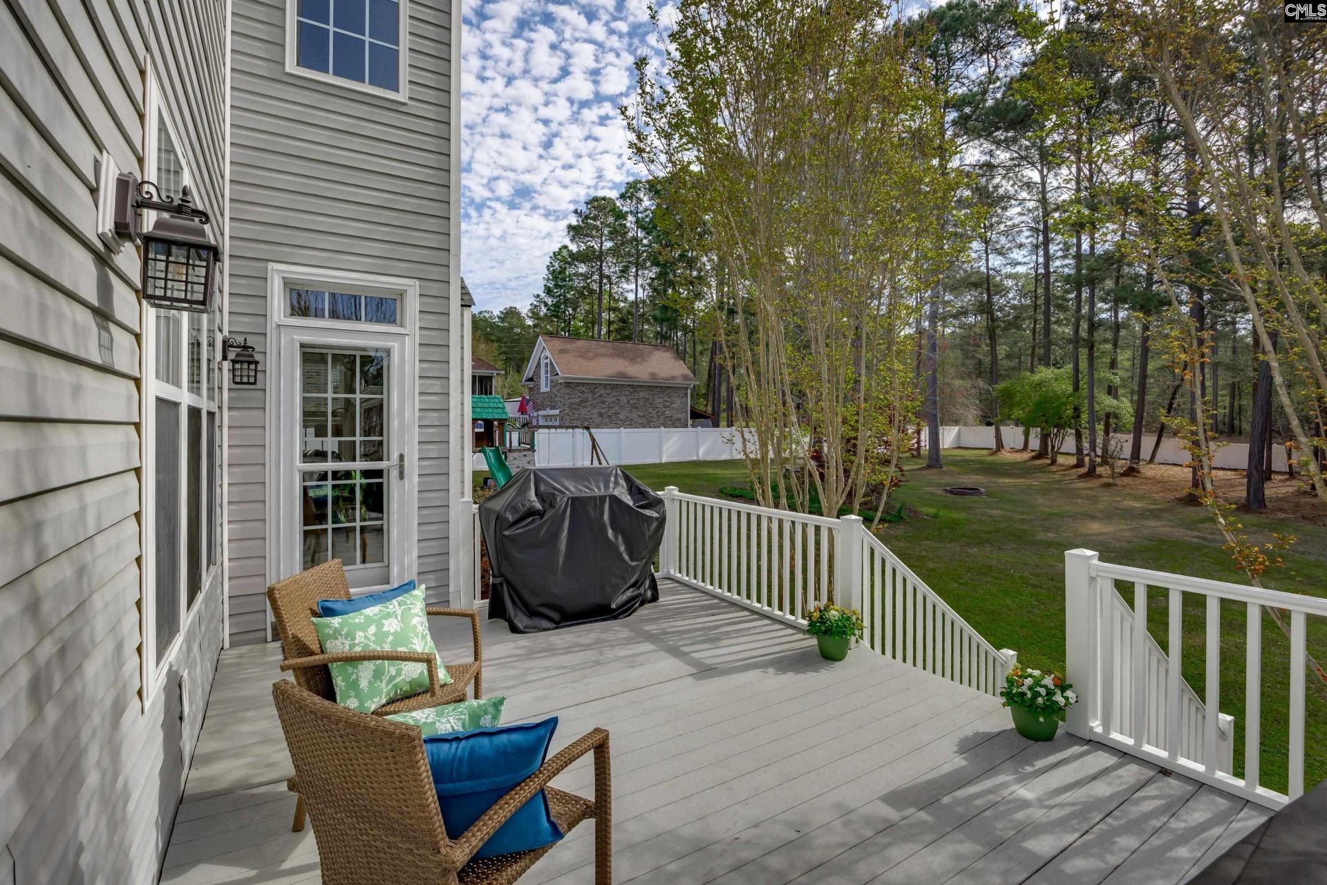 24 Middleton Drive Photo 66