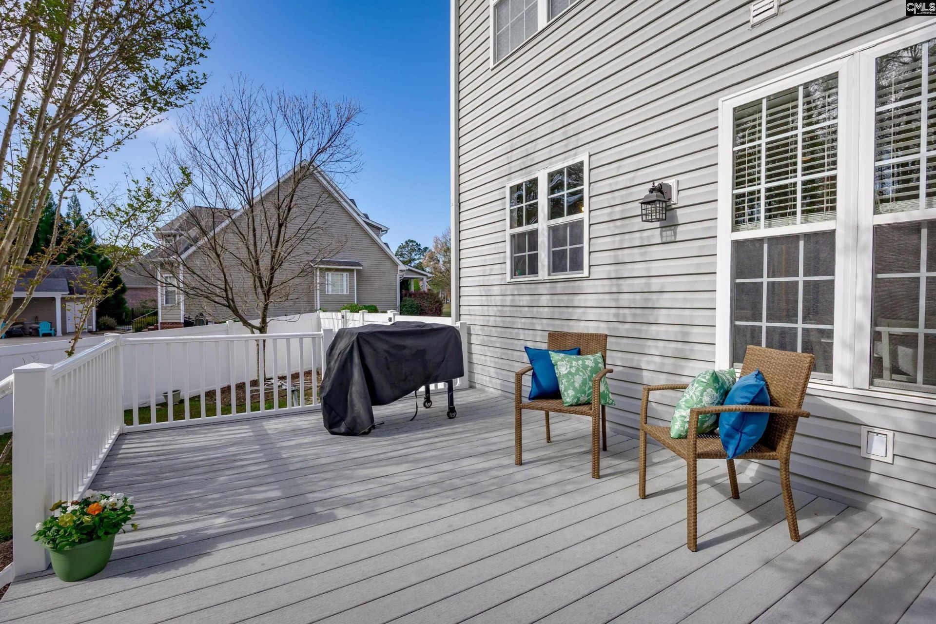 24 Middleton Drive Photo 67