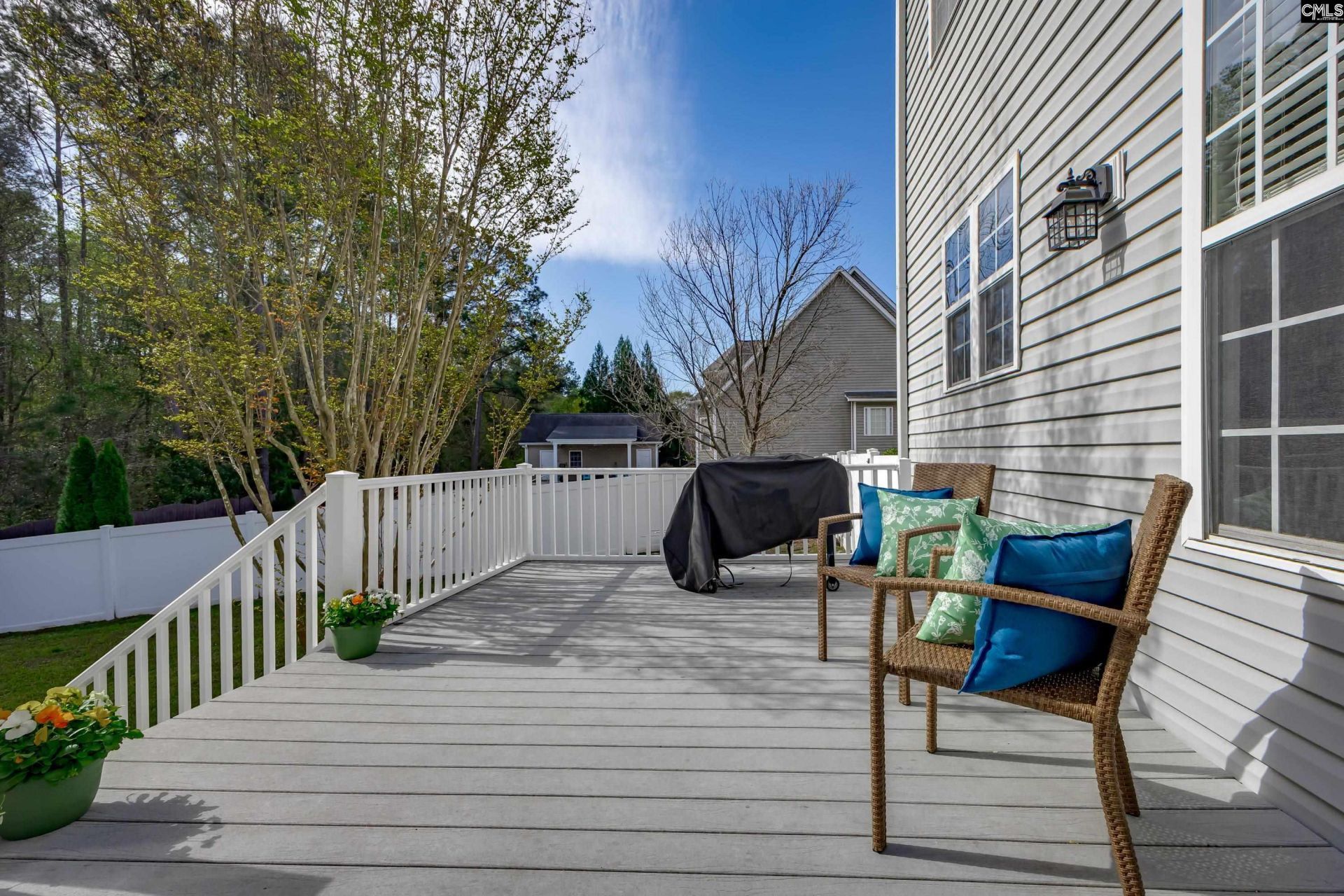 24 Middleton Drive Photo 68