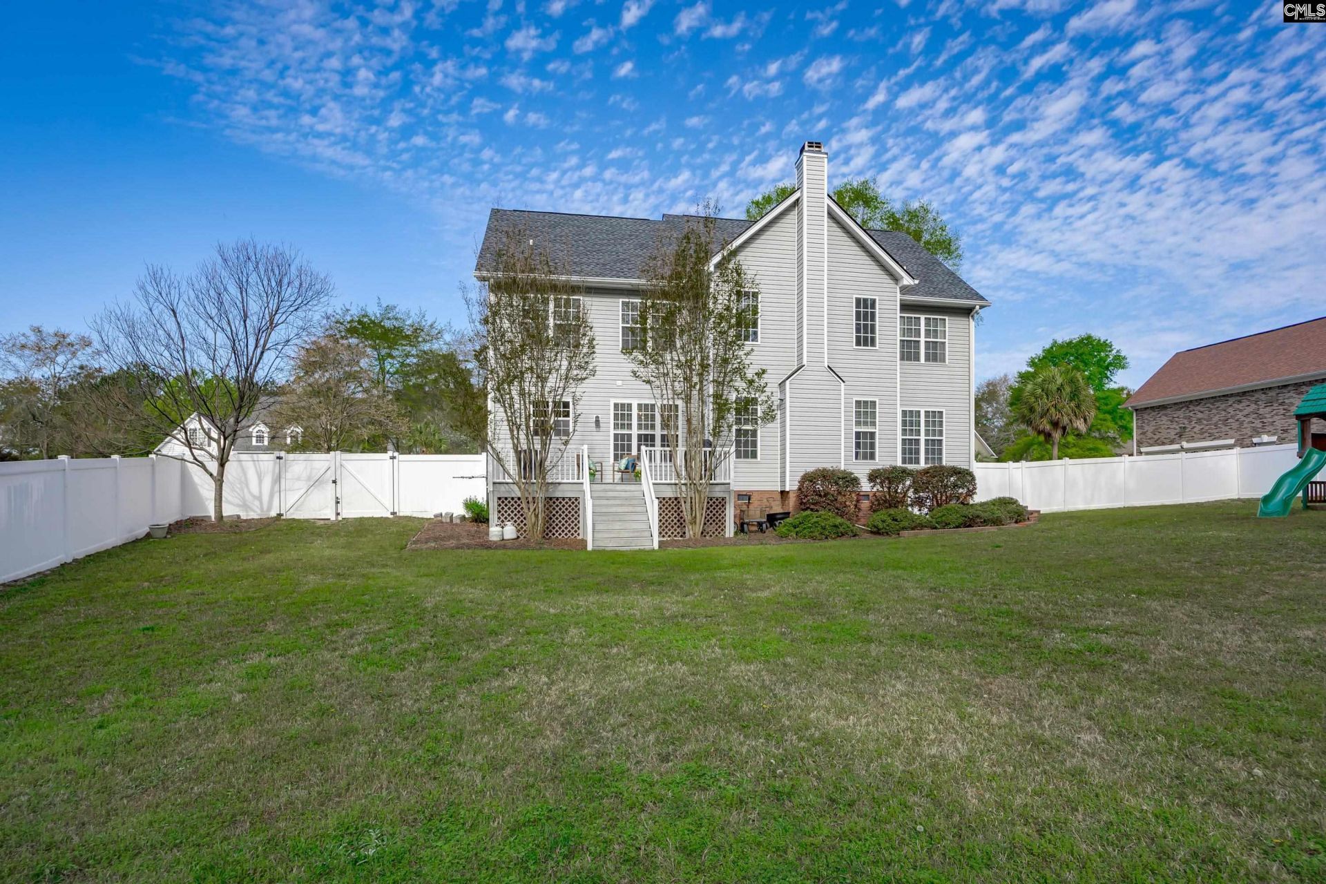 24 Middleton Drive Photo 69