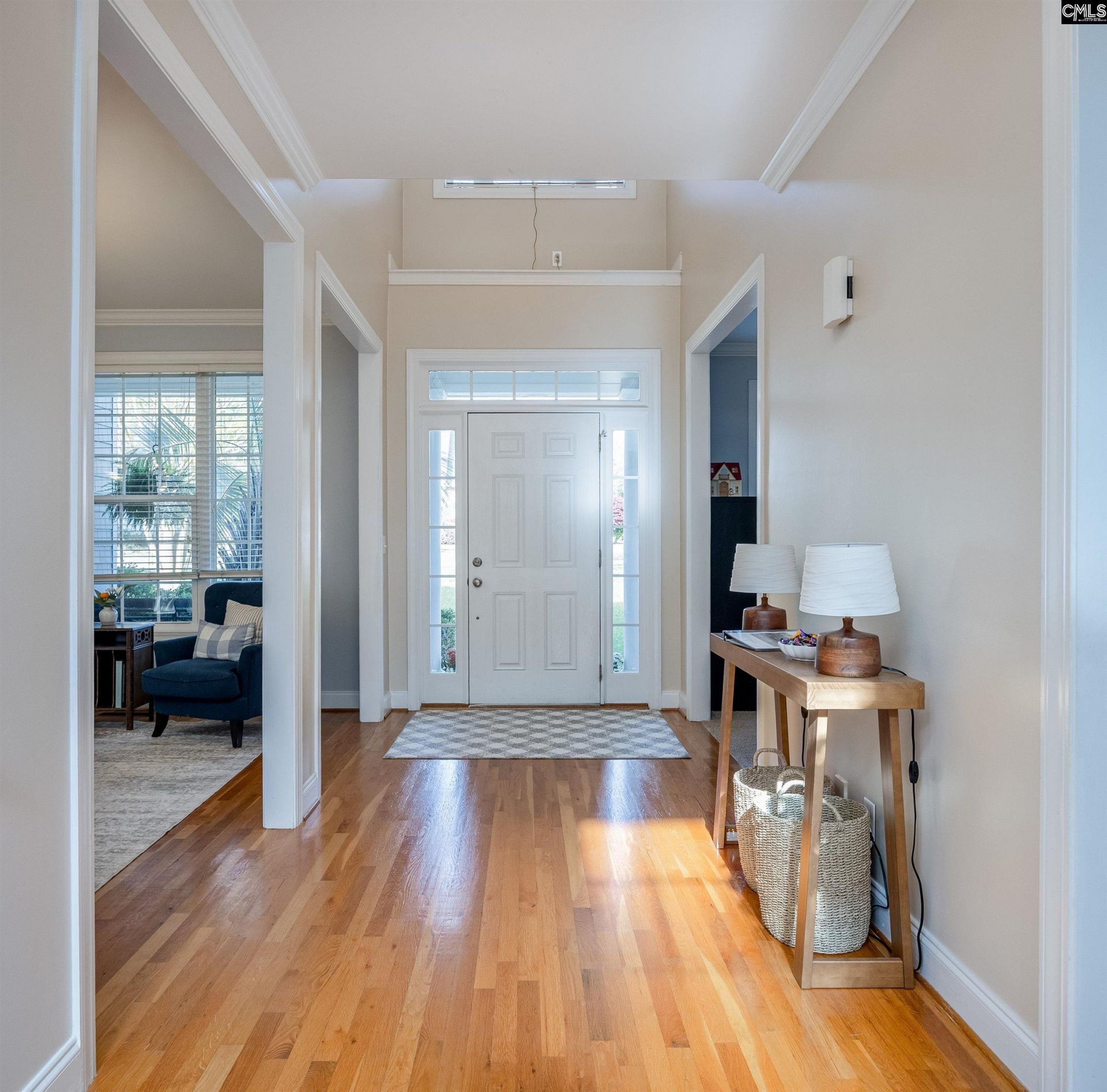 24 Middleton Drive Photo 7