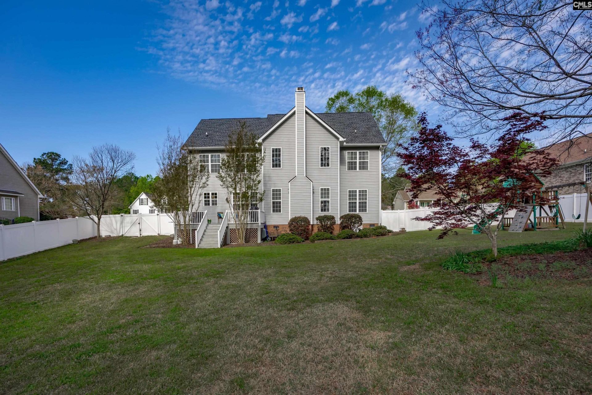 24 Middleton Drive Photo 70