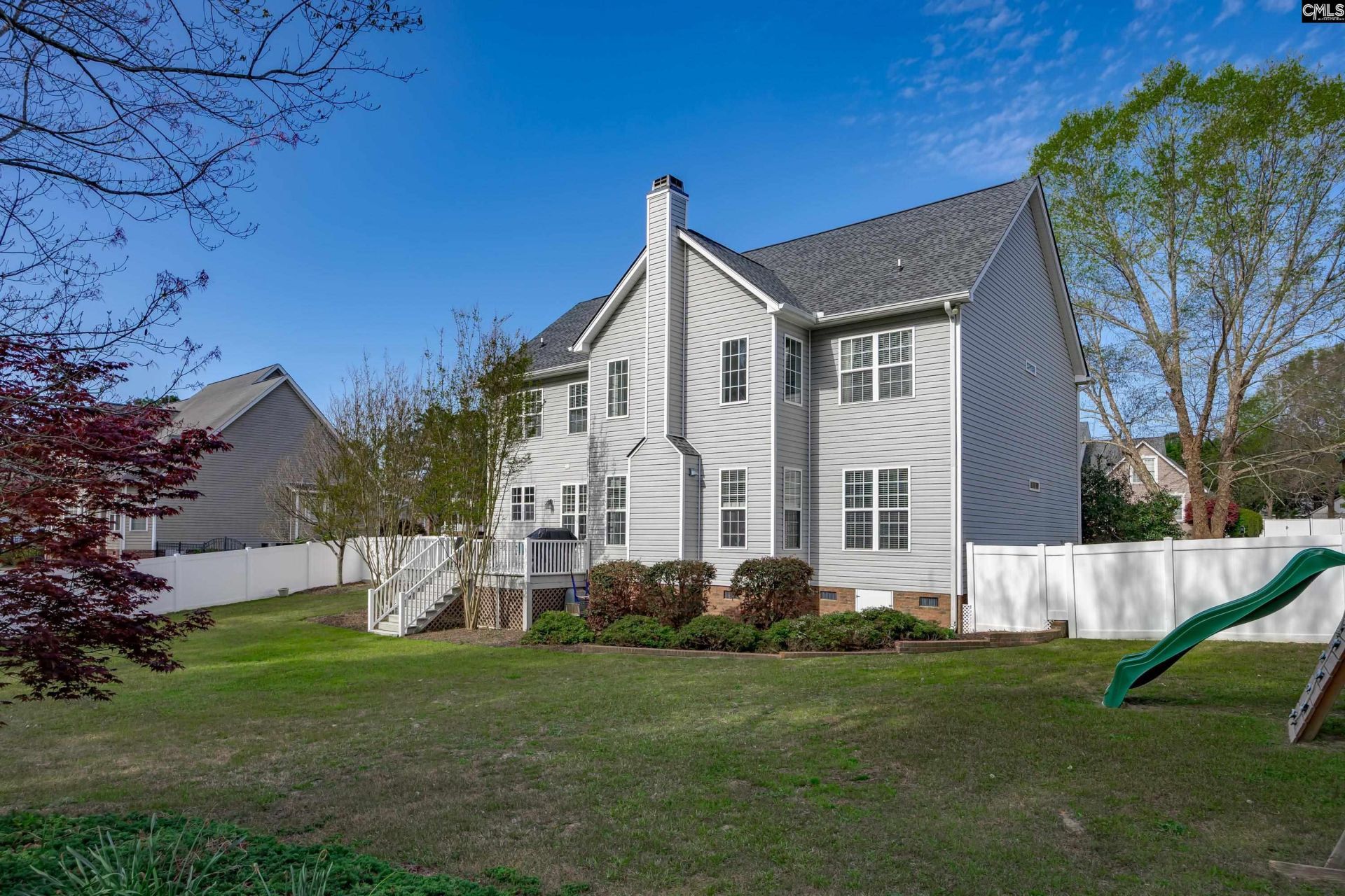 24 Middleton Drive Photo 71